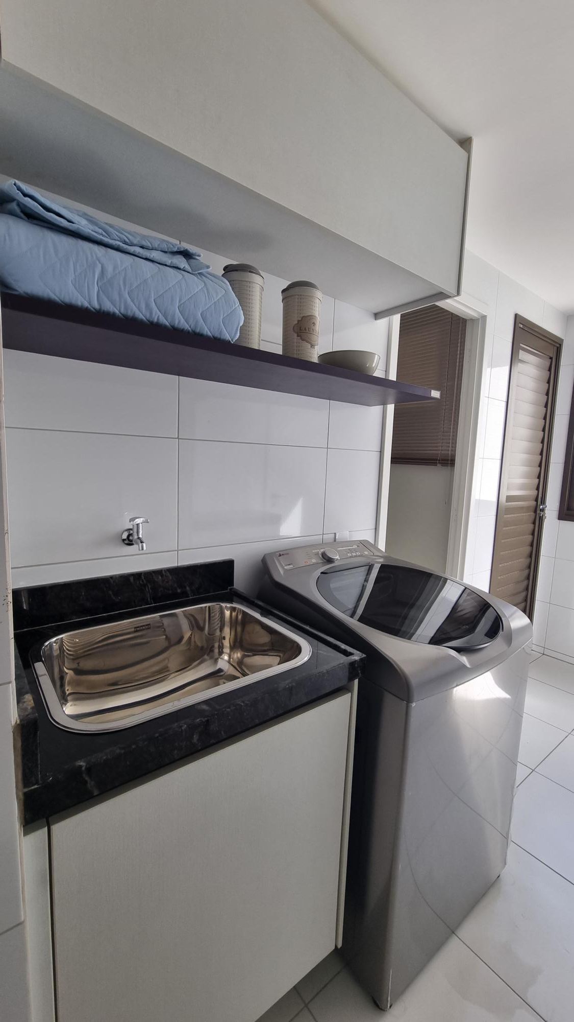 Apartamento, 3 quartos, 162 m² - Foto 32