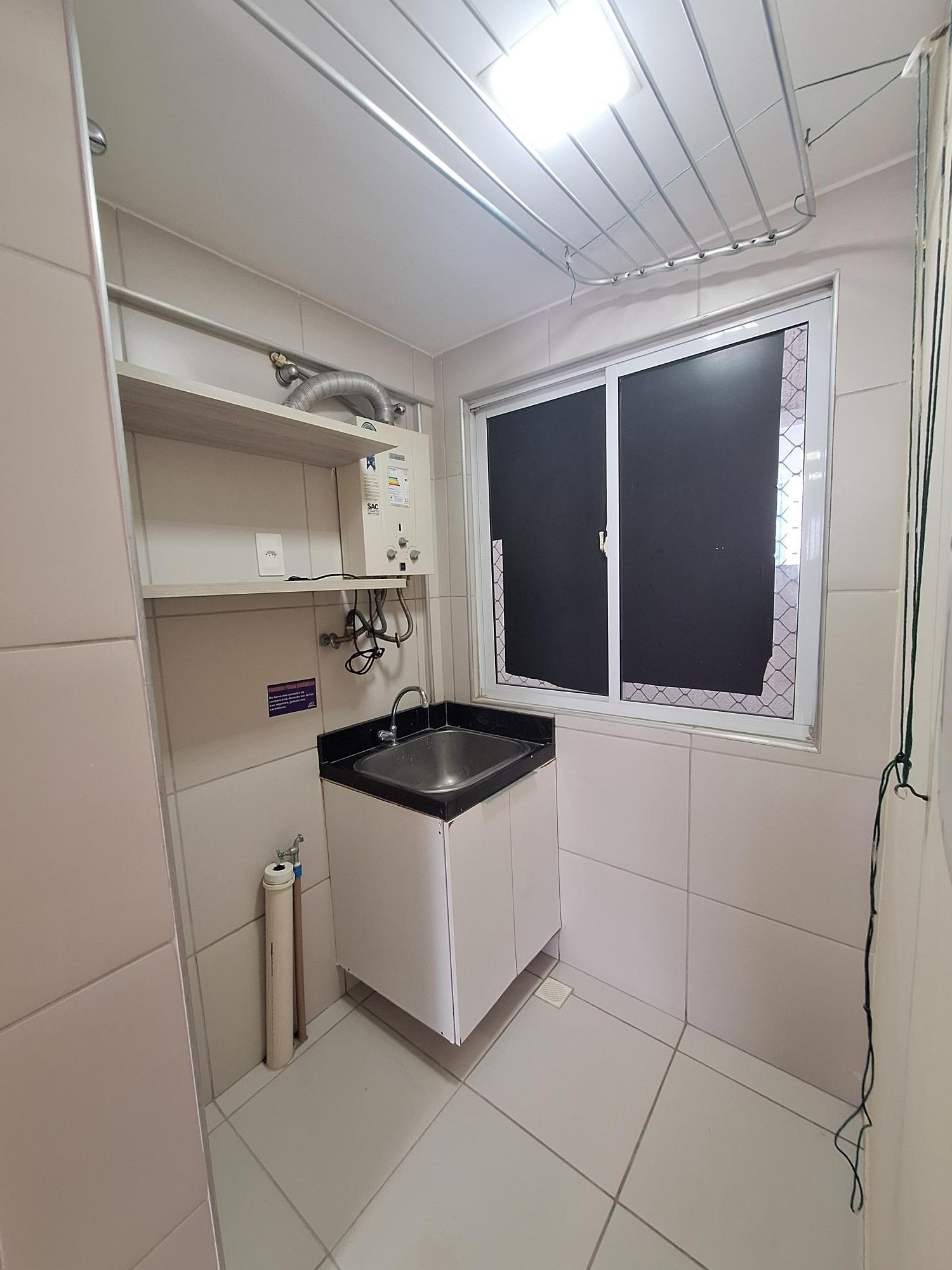 Apartamento, 3 quartos, 91 m² - Foto 25