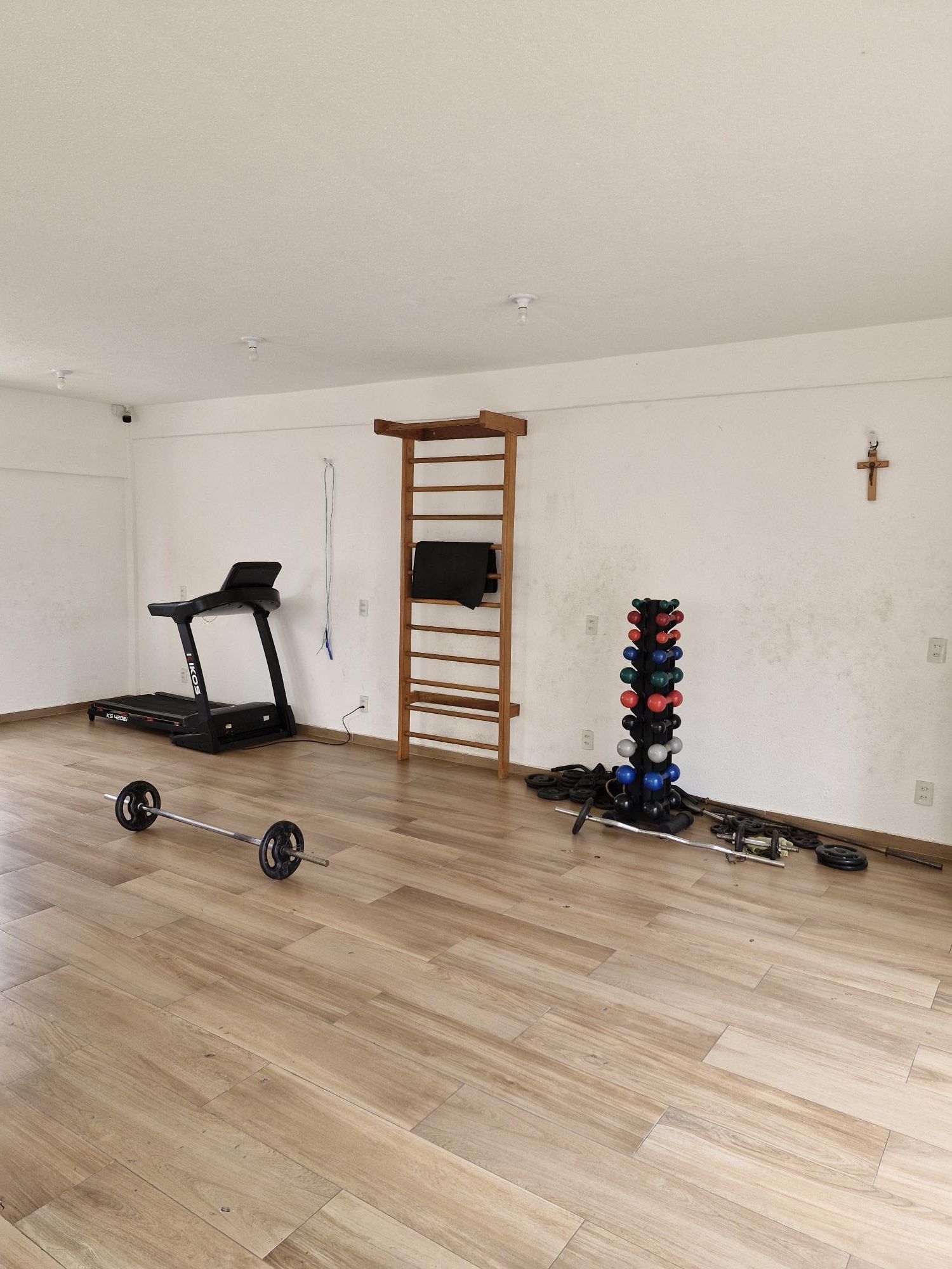 Apartamento de 2 quartos, 55m² no bairro Passaré, em Fortaleza | Eu Corretor