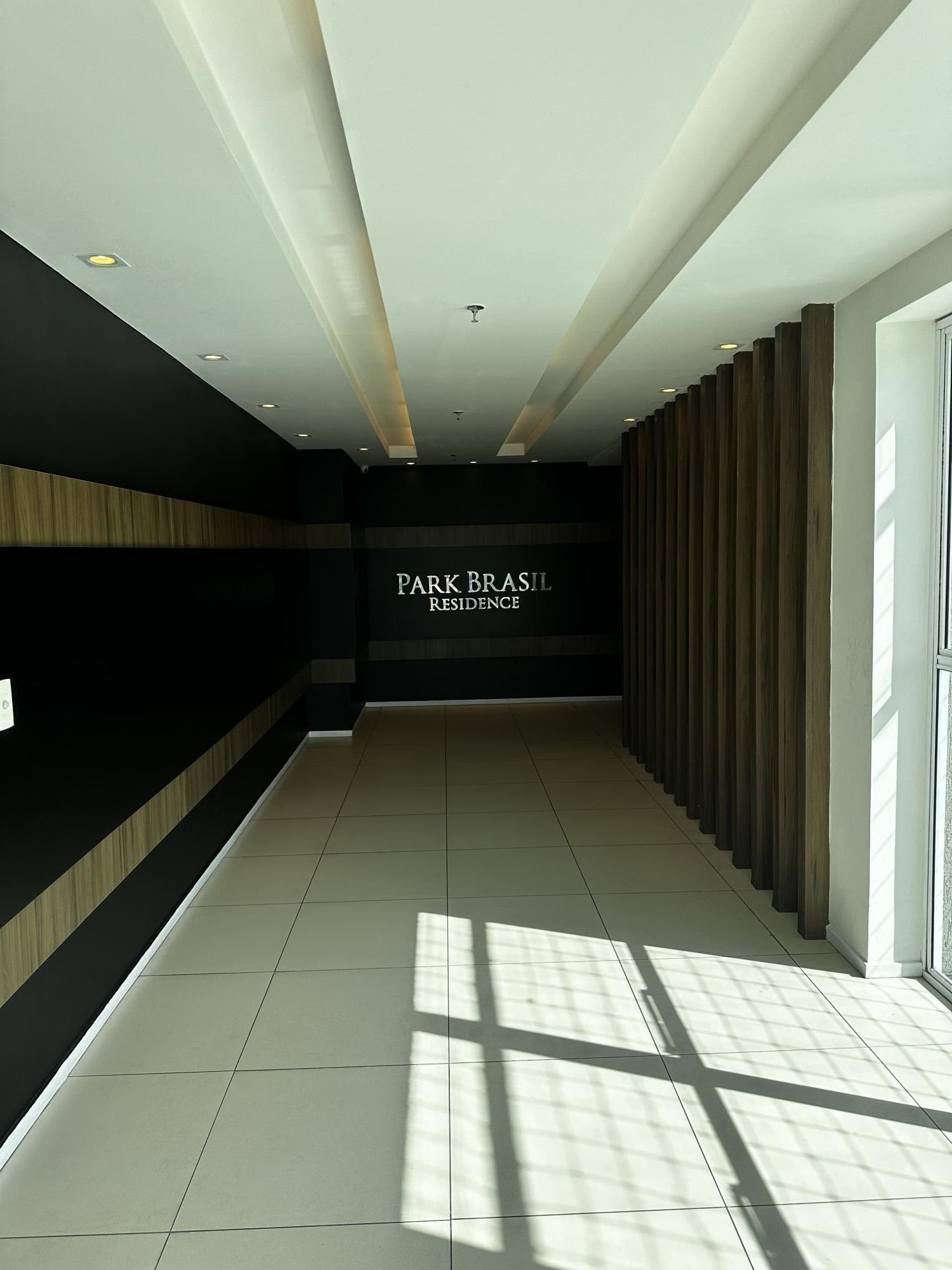 Apartamento de 3 quartos, 96m² no bairro Parangaba, em Fortaleza | Eu Corretor