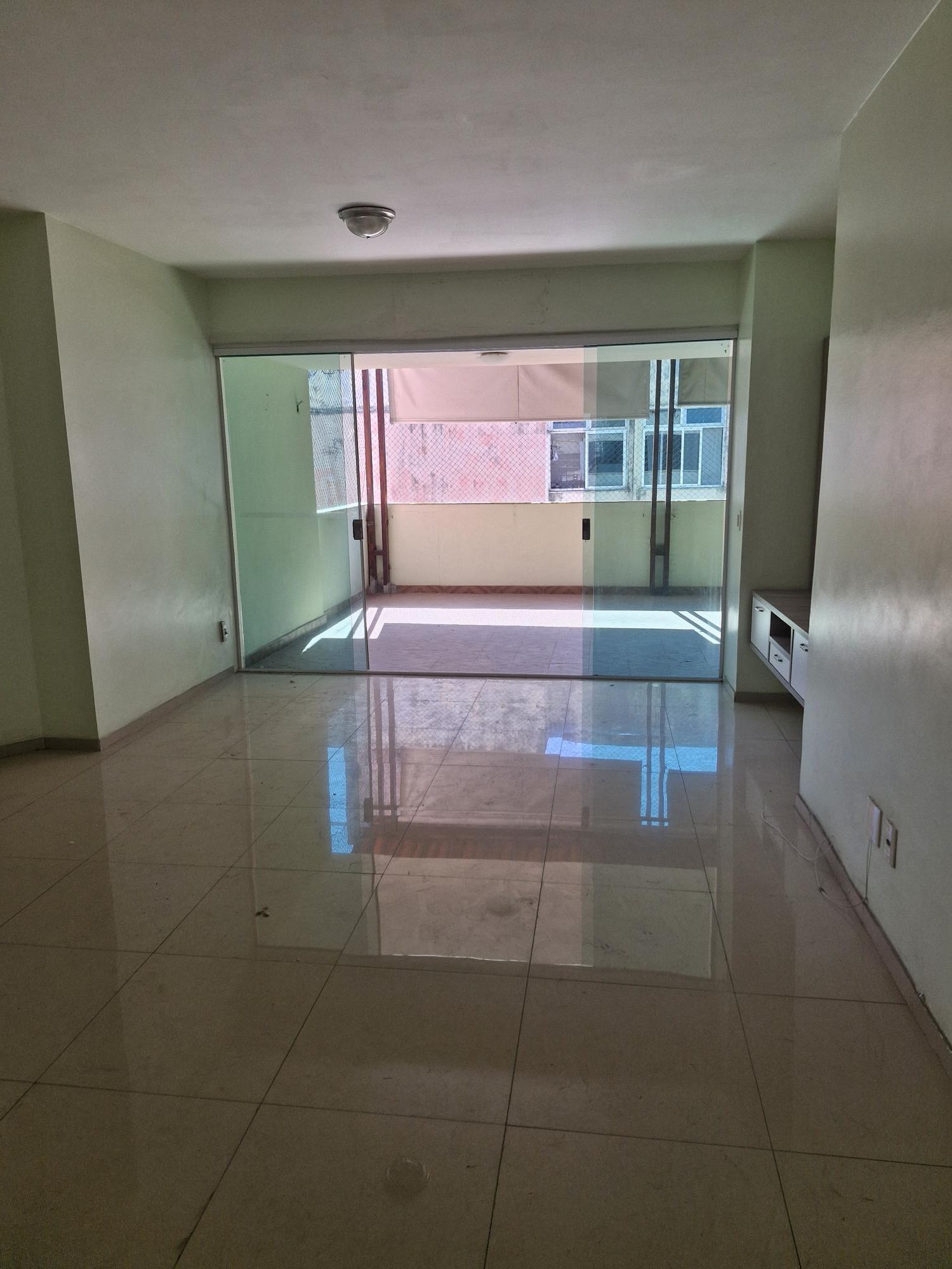 Cobertura de 5 quartos, 156m² no bairro Varjota, em Fortaleza | Eu Corretor