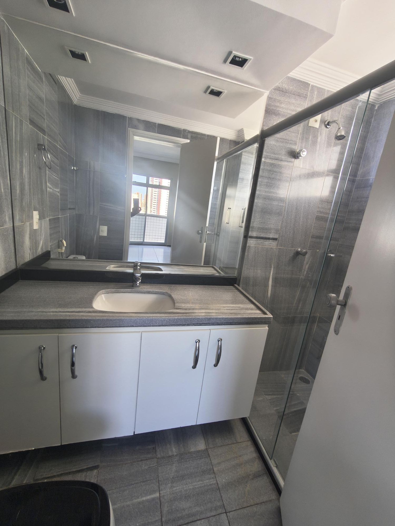 Apartamento, 3 quartos, 203 m² - Foto 19