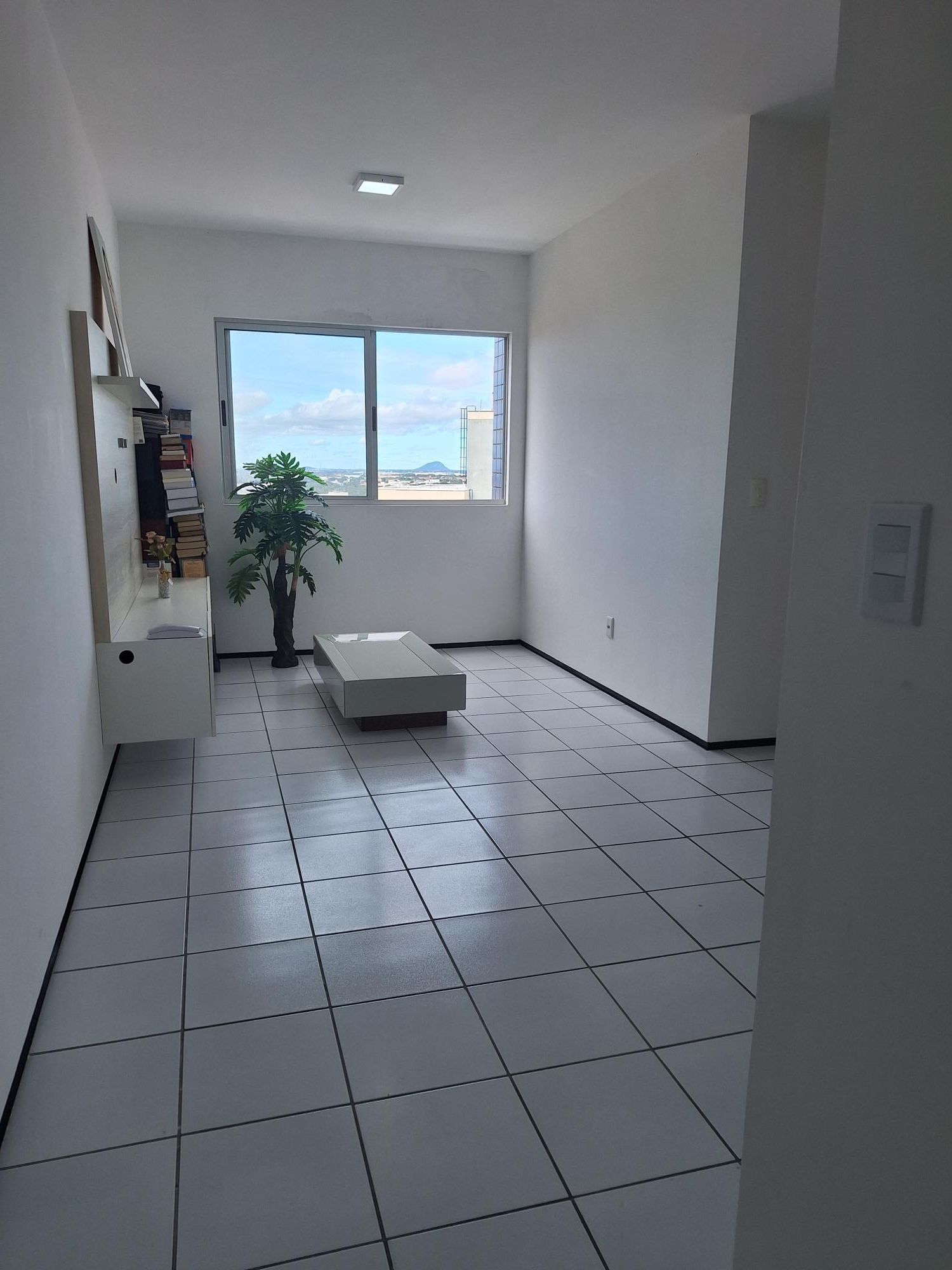 Apartamento, 2 quartos, 54 m² - Foto 12