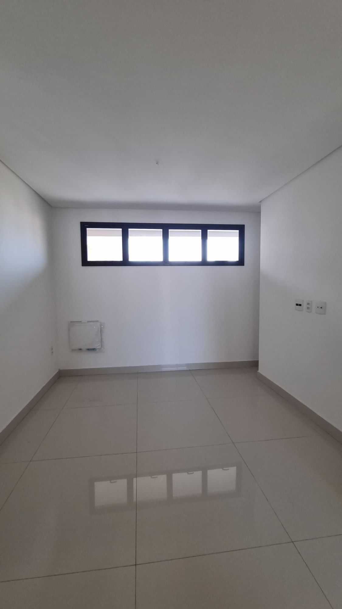 Apartamento, 3 quartos, 162 m² - Foto 11