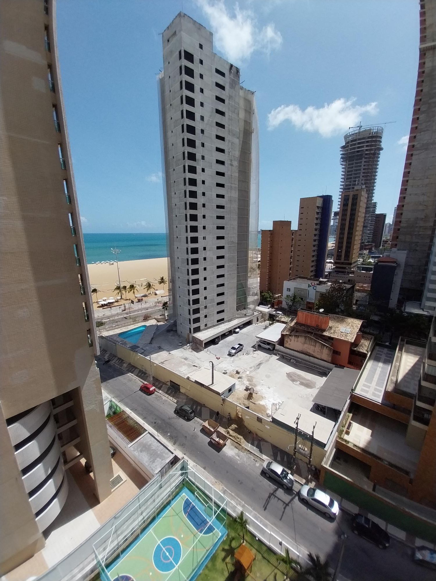 Apartamento, 2 quartos, 57 m² - Foto 18