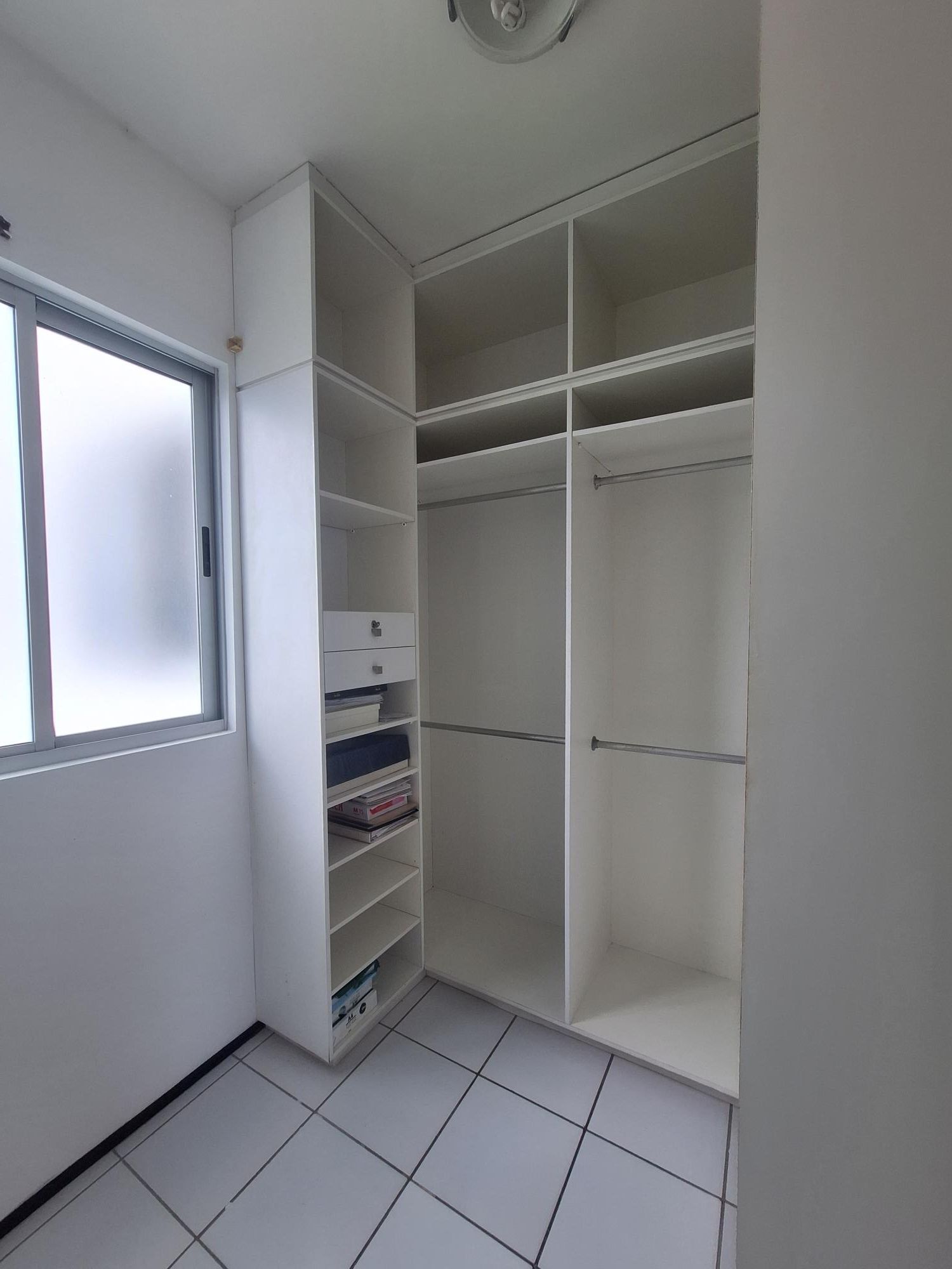Apartamento, 2 quartos, 54 m² - Foto 23