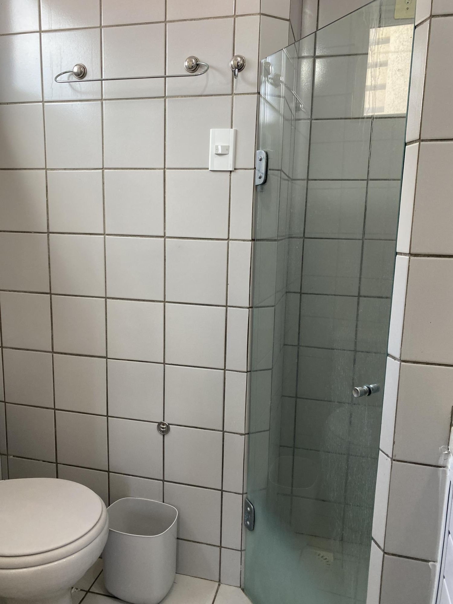 Apartamento à venda com 3 quartos, 80m² - Foto 32