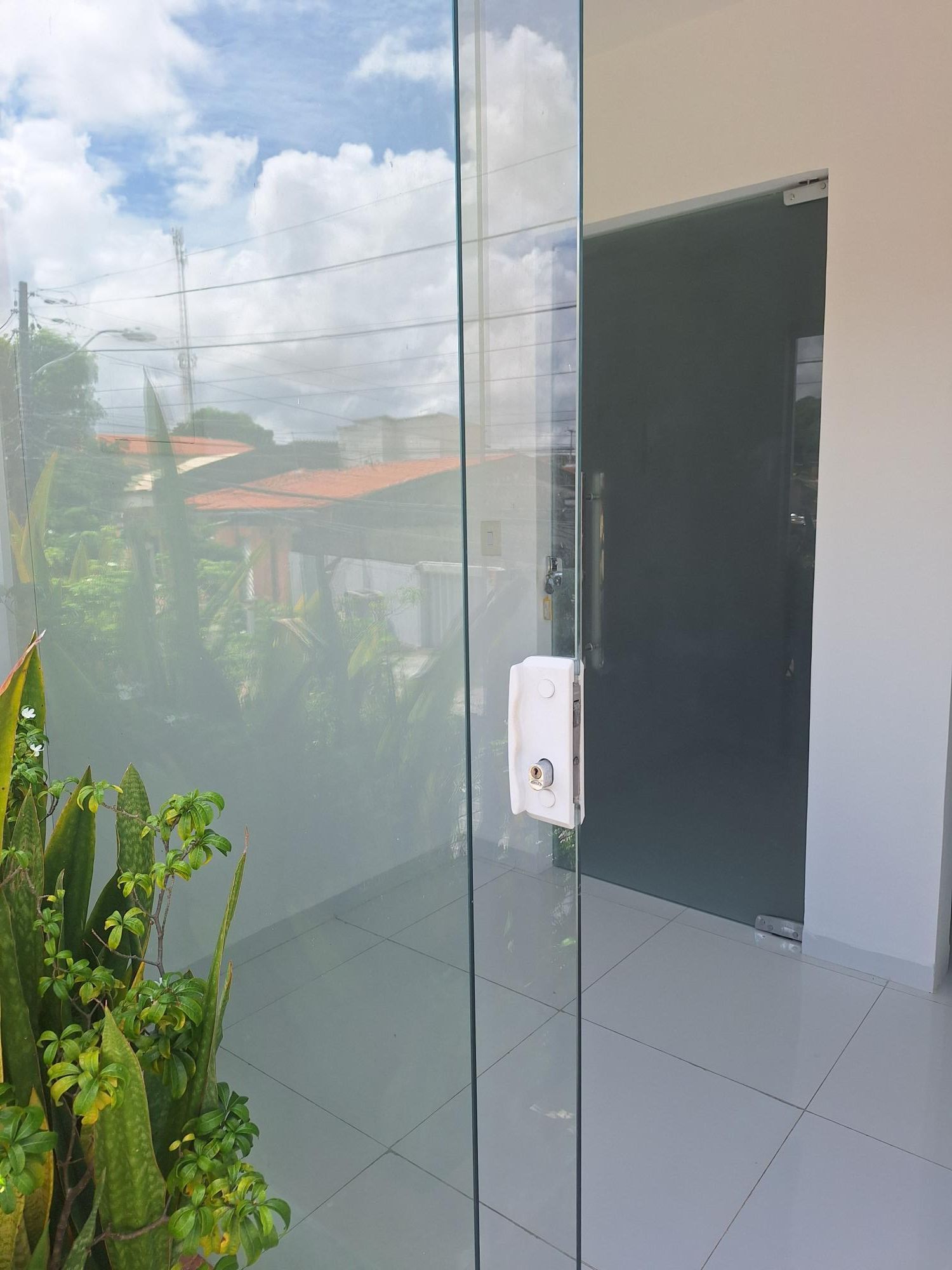 Casa, 5 quartos, 220 m² - Foto 29