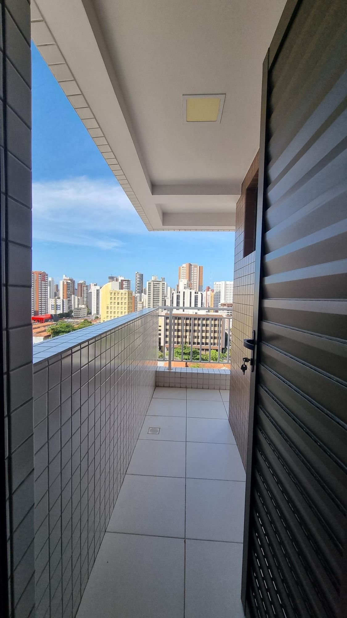 Apartamento, 3 quartos, 162 m² - Foto 26