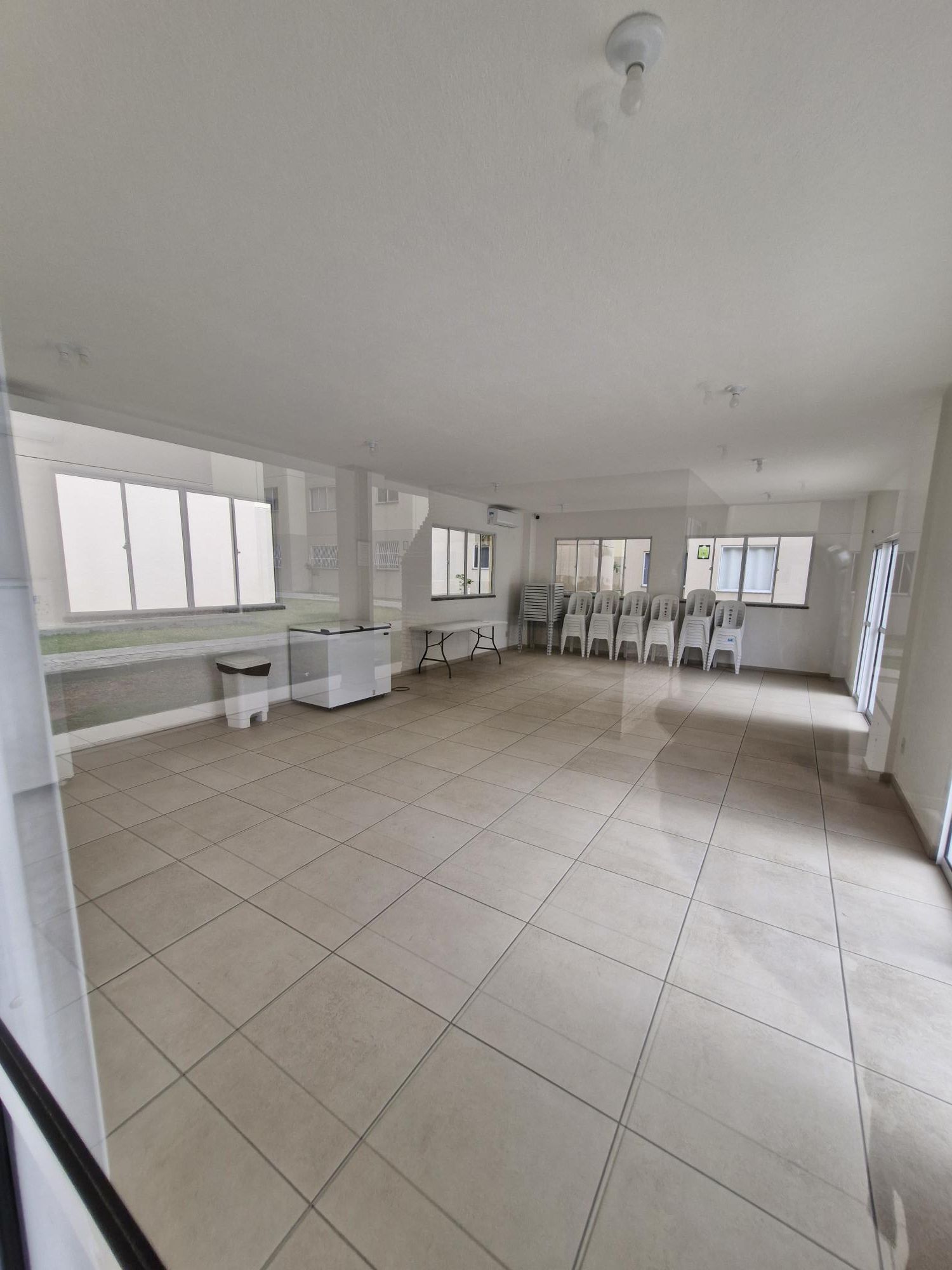 Apartamento de 2 quartos, 55m² no bairro Passaré, em Fortaleza | Eu Corretor