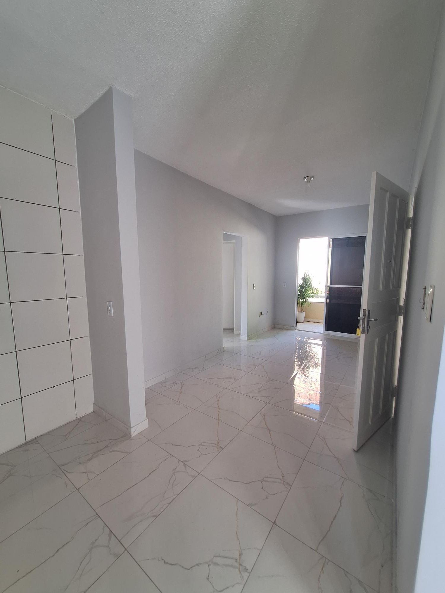 Apartamento, 2 quartos, 56 m² - Foto 12