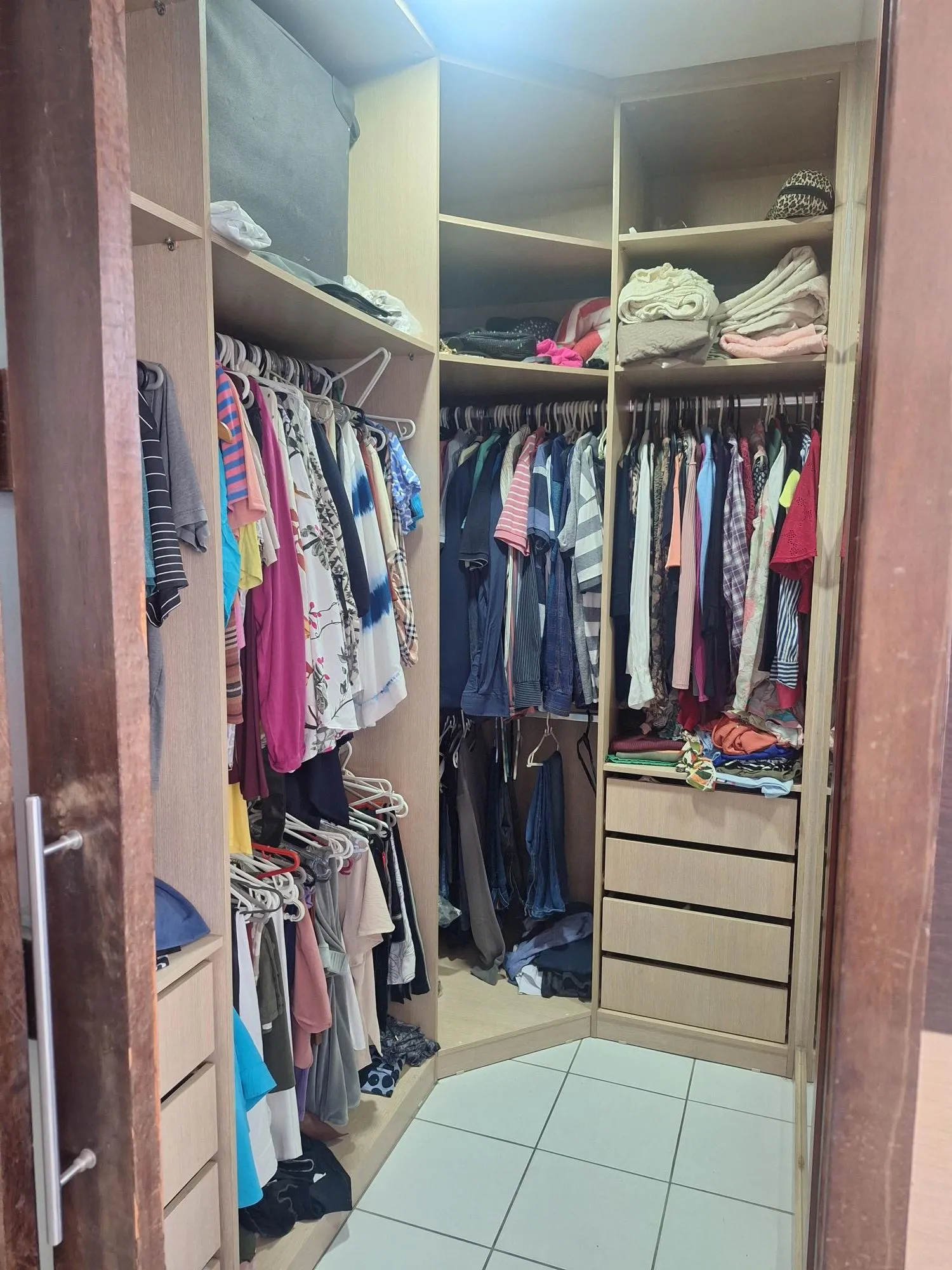 Casa de Condomínio, 5 quartos - Foto 20