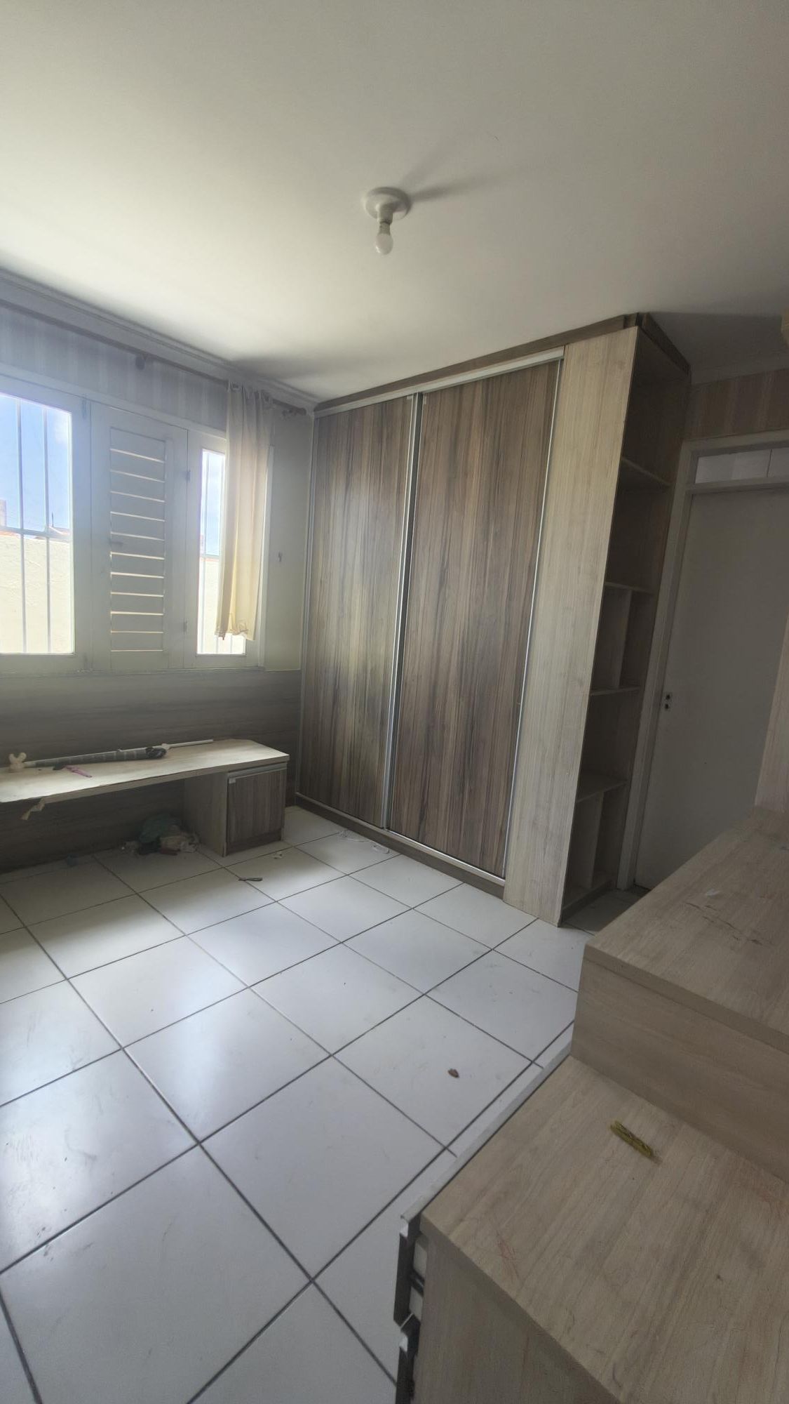 Casa, 3 quartos, 190 m² - Foto 25