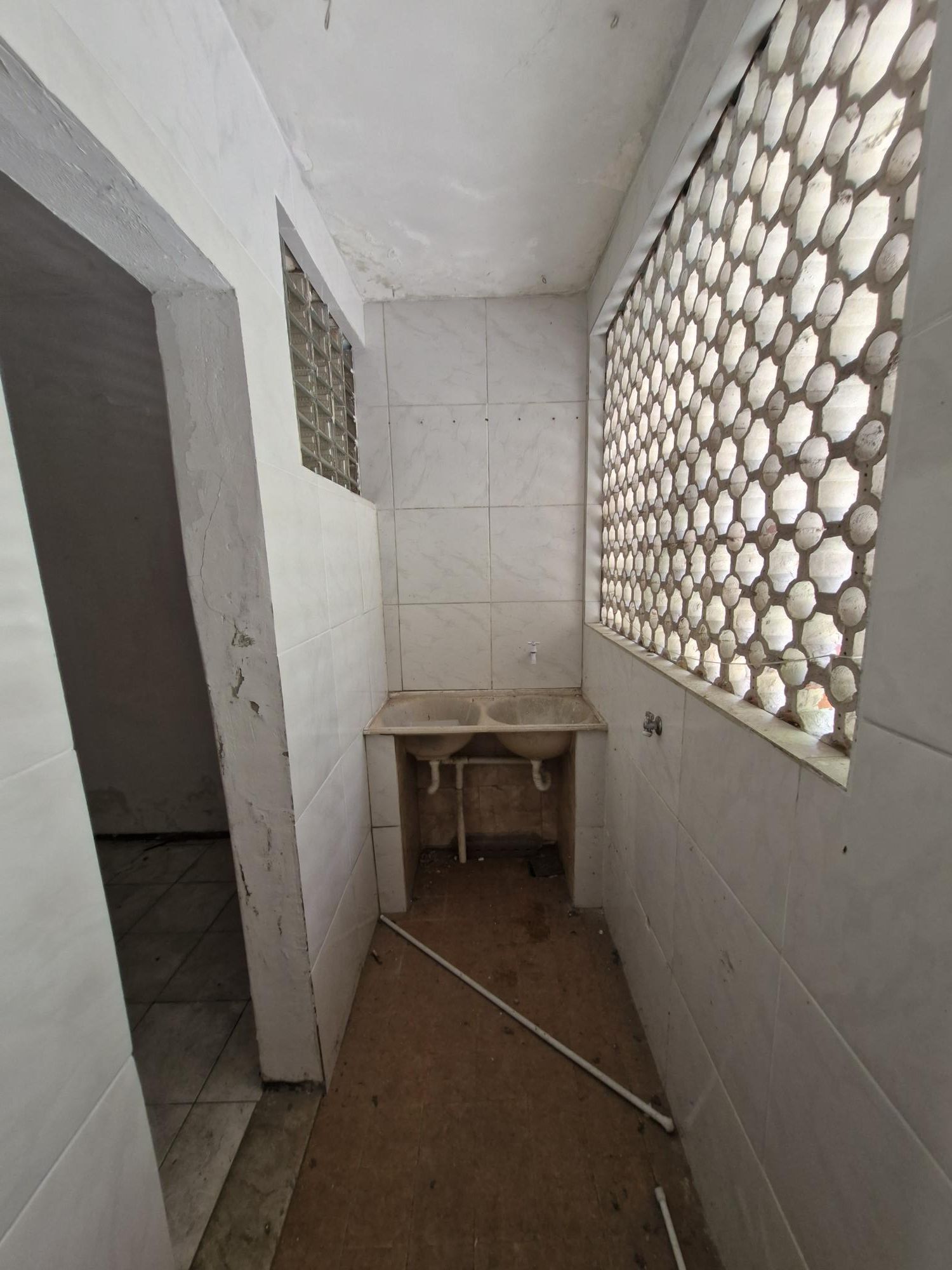 img189610781