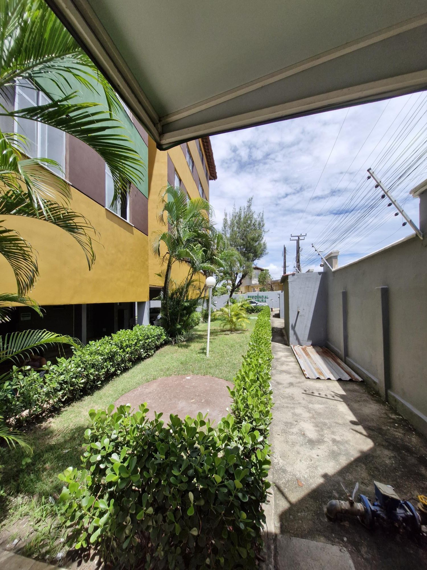 Apartamento de 2 quartos, 58m² no bairro Tauape, em Fortaleza | Eu Corretor