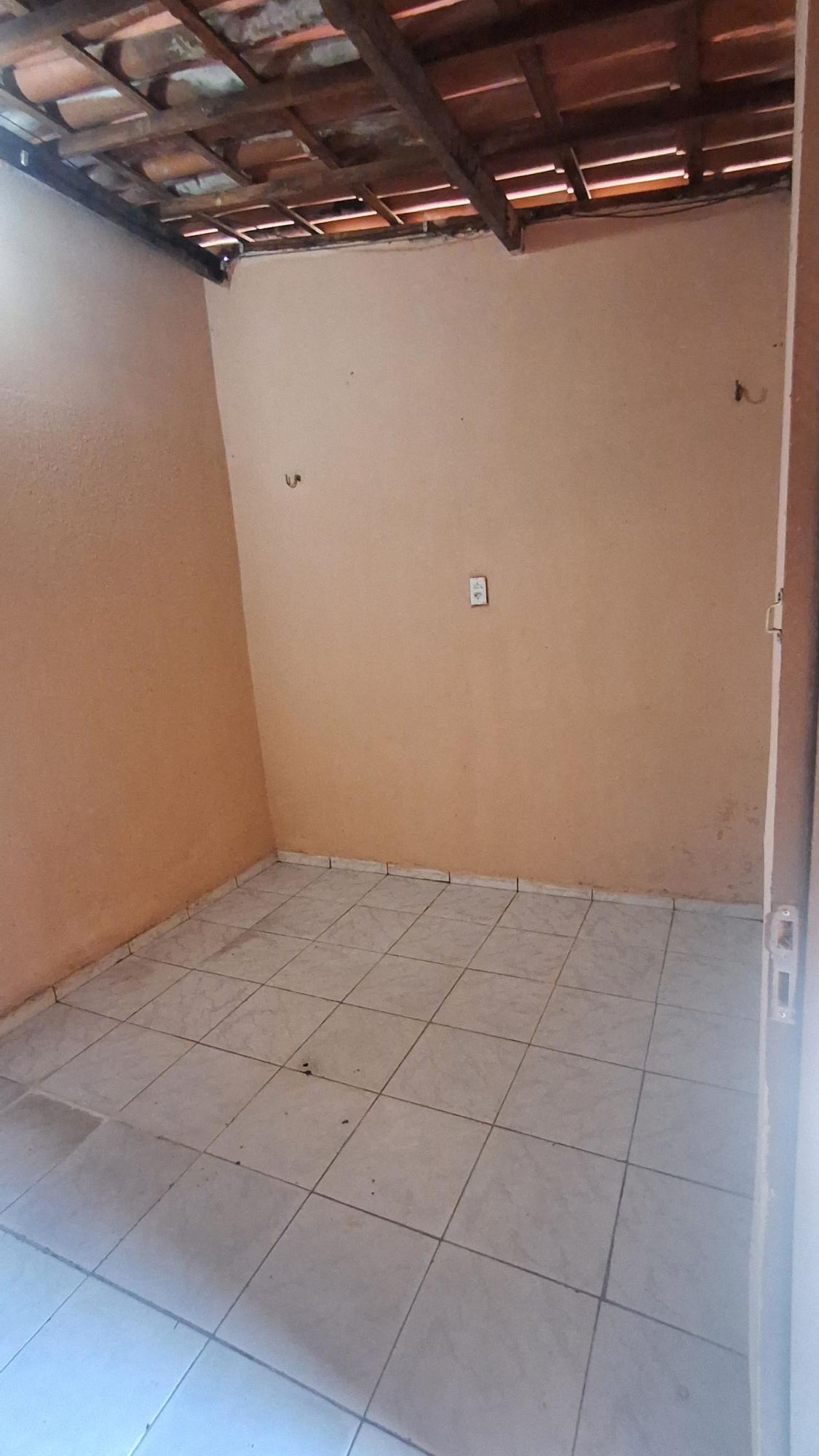Casa, 1 quarto, 56 m² - Foto 6