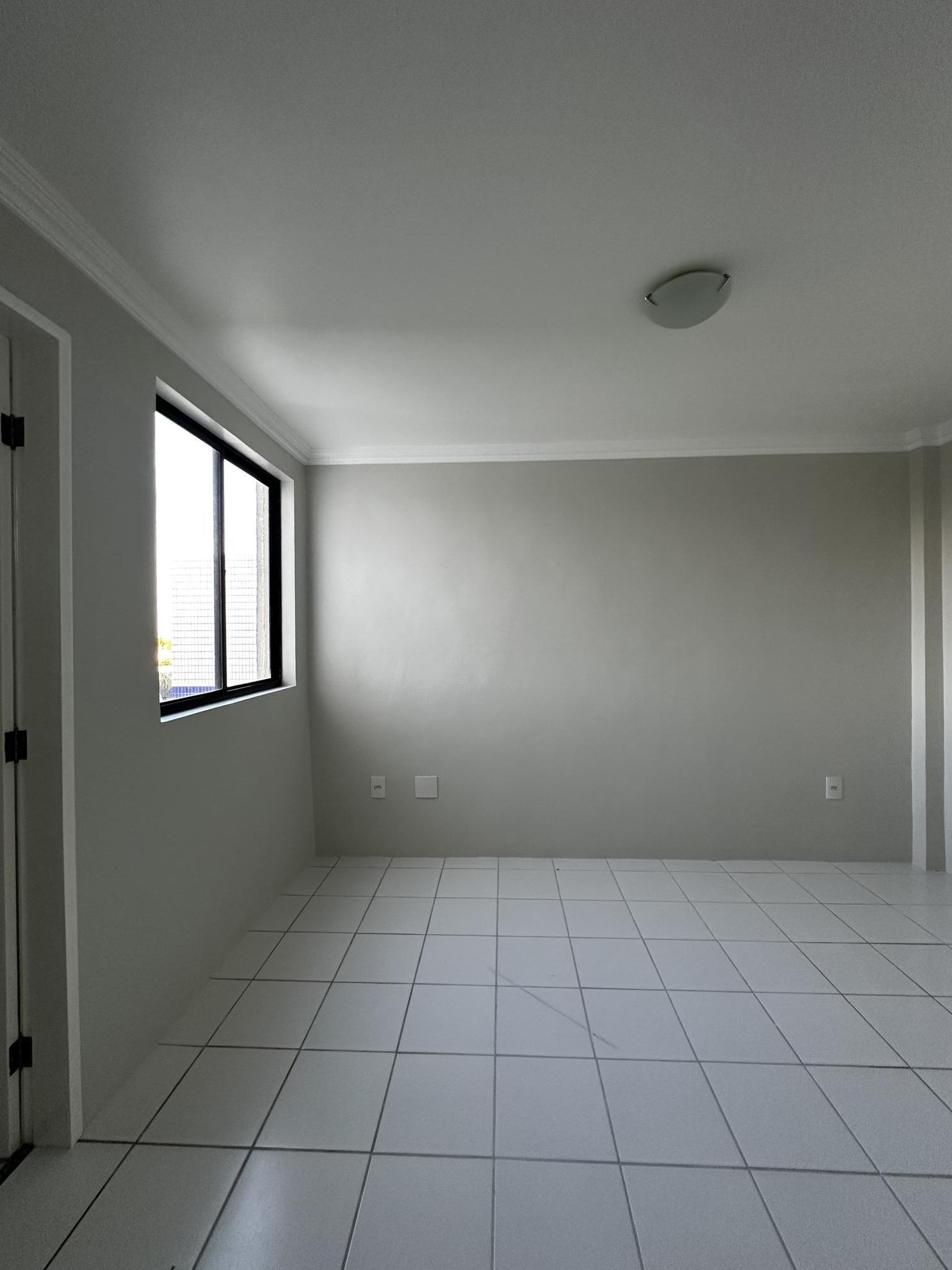 Apartamento à venda com 3 quartos, 56m² - Foto 10
