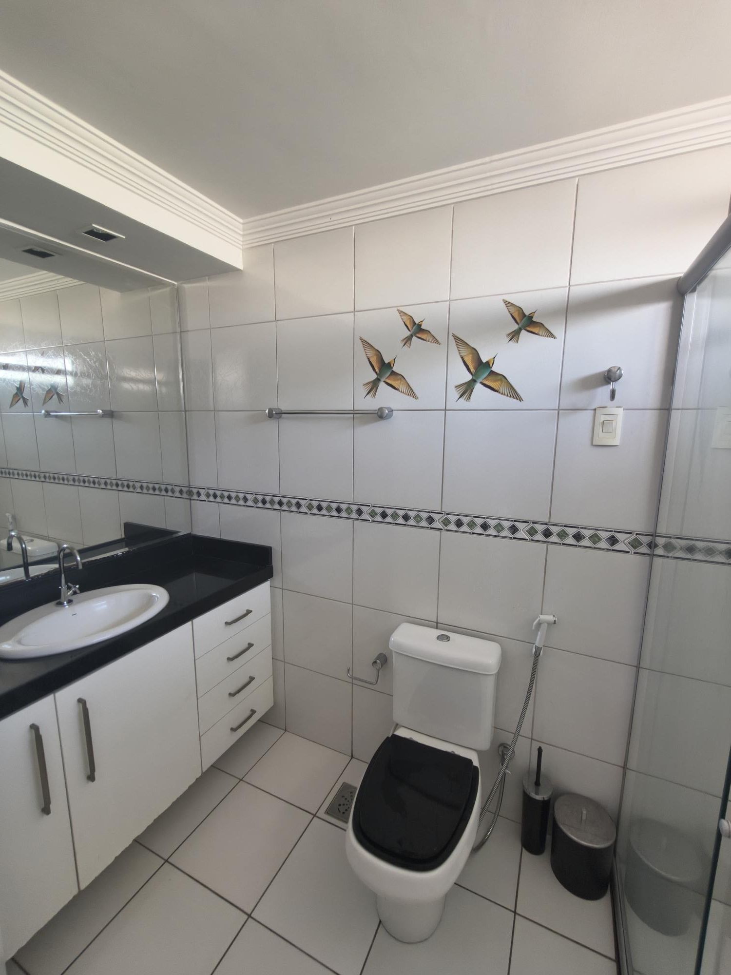 Apartamento, 3 quartos, 203 m² - Foto 16