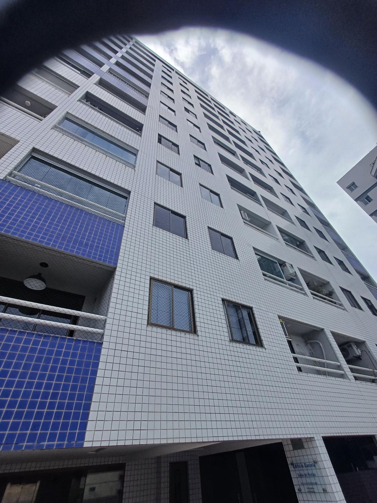 Apartamento, 3 quartos, 72 m² - Foto 3