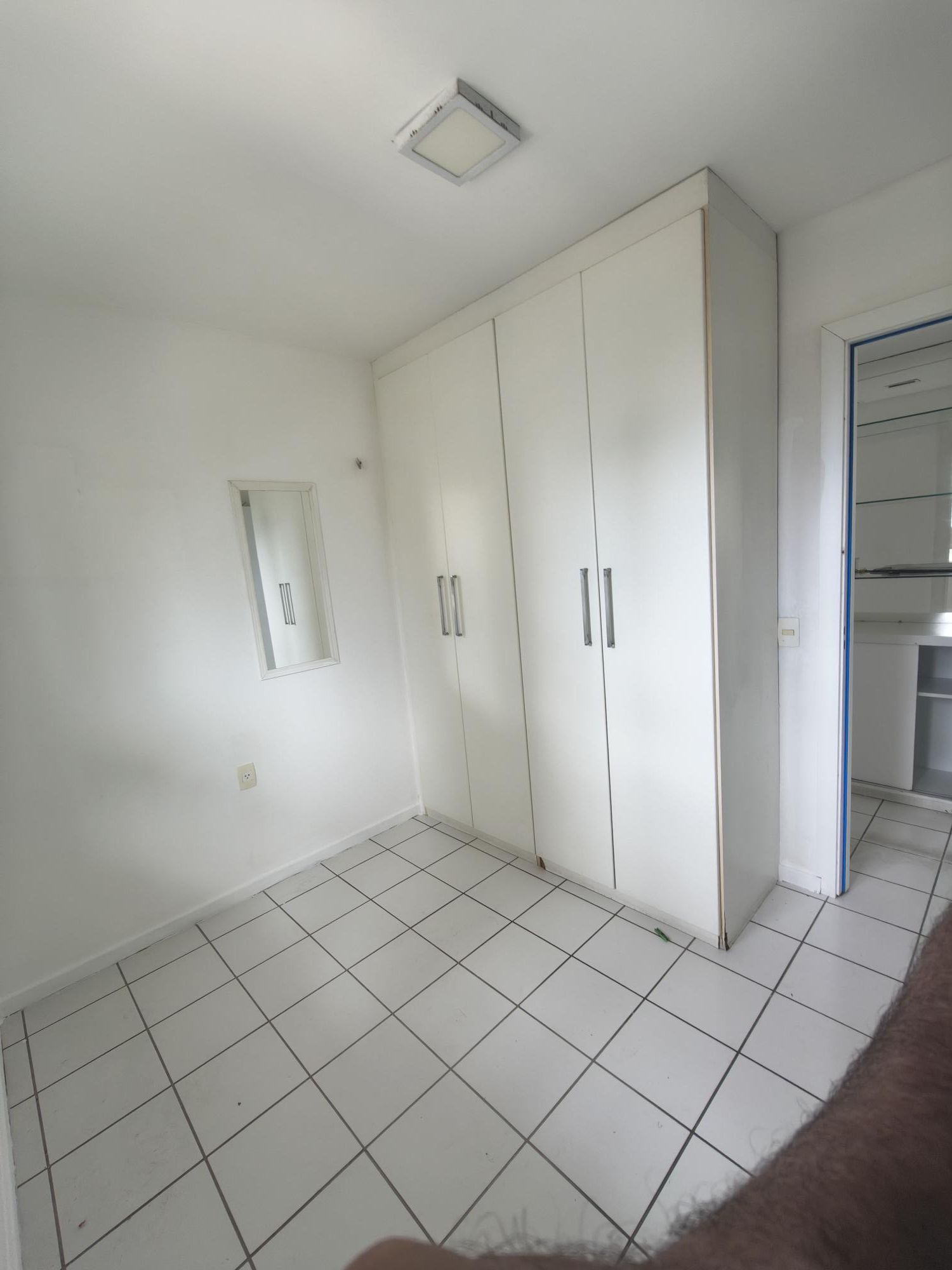 Apartamento, 3 quartos, 80 m² - Foto 17