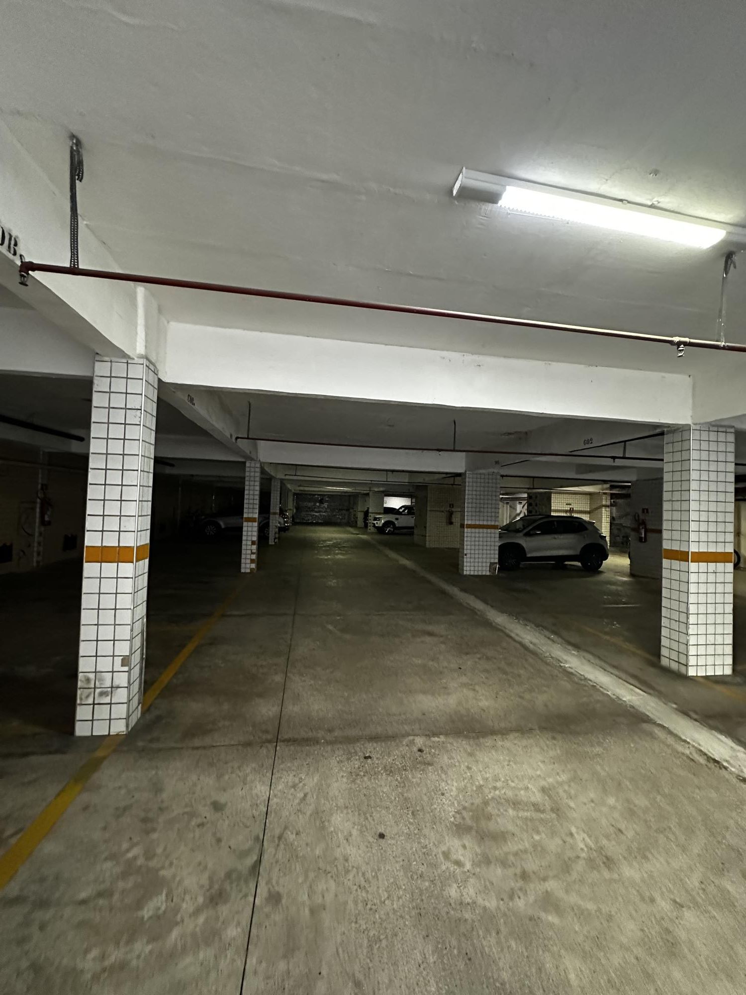 Apartamento de 4 quartos, 126m² no bairro Meireles, em Fortaleza | Eu Corretor