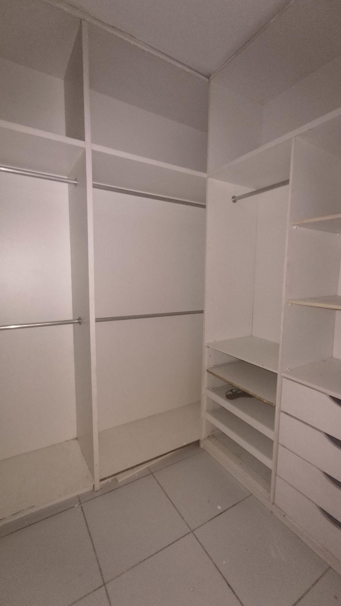 Casa, 3 quartos, 190 m² - Foto 29