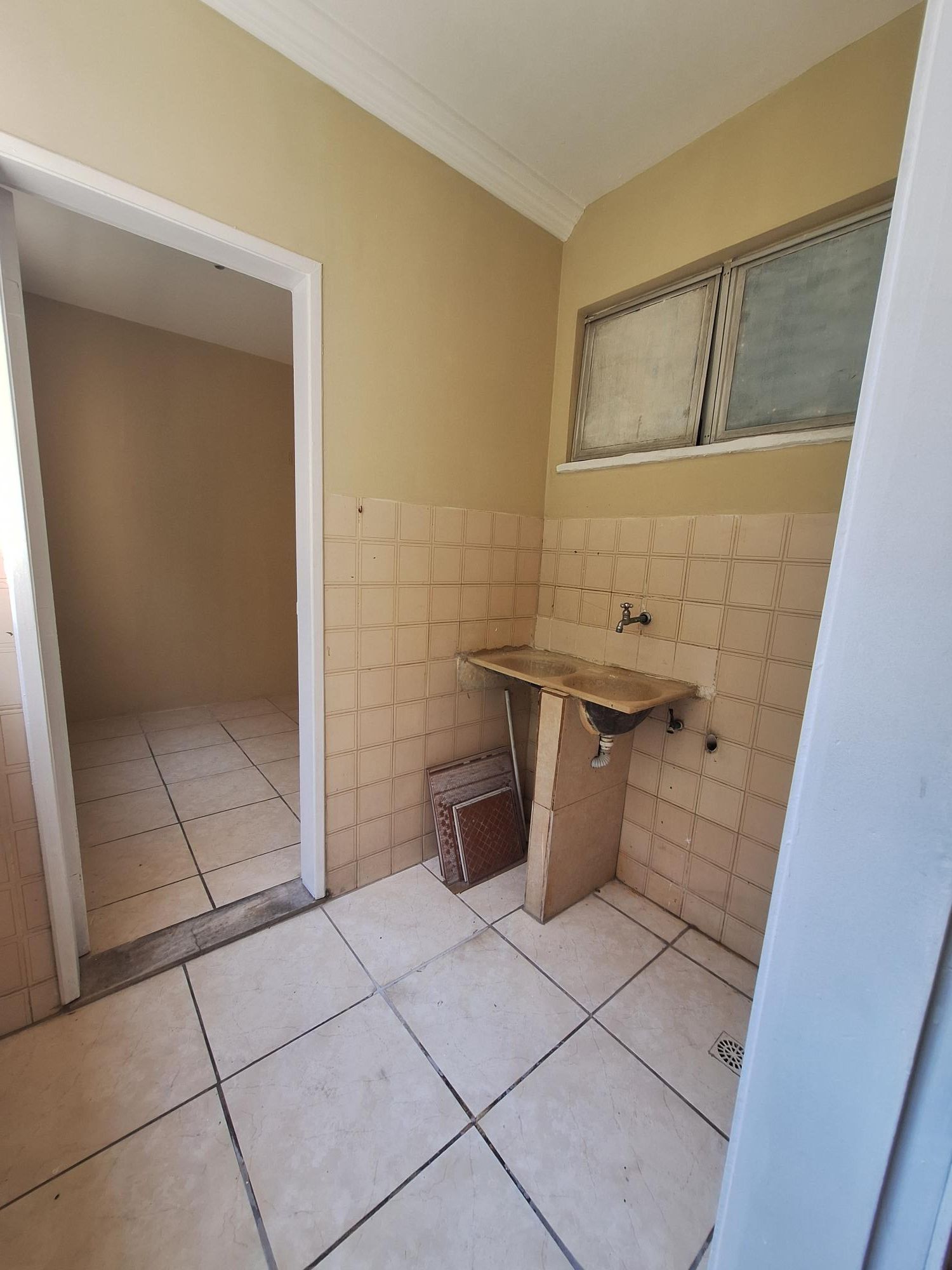 Apartamento de 3 quartos, 91m² no bairro Tauape, em Fortaleza | Eu Corretor