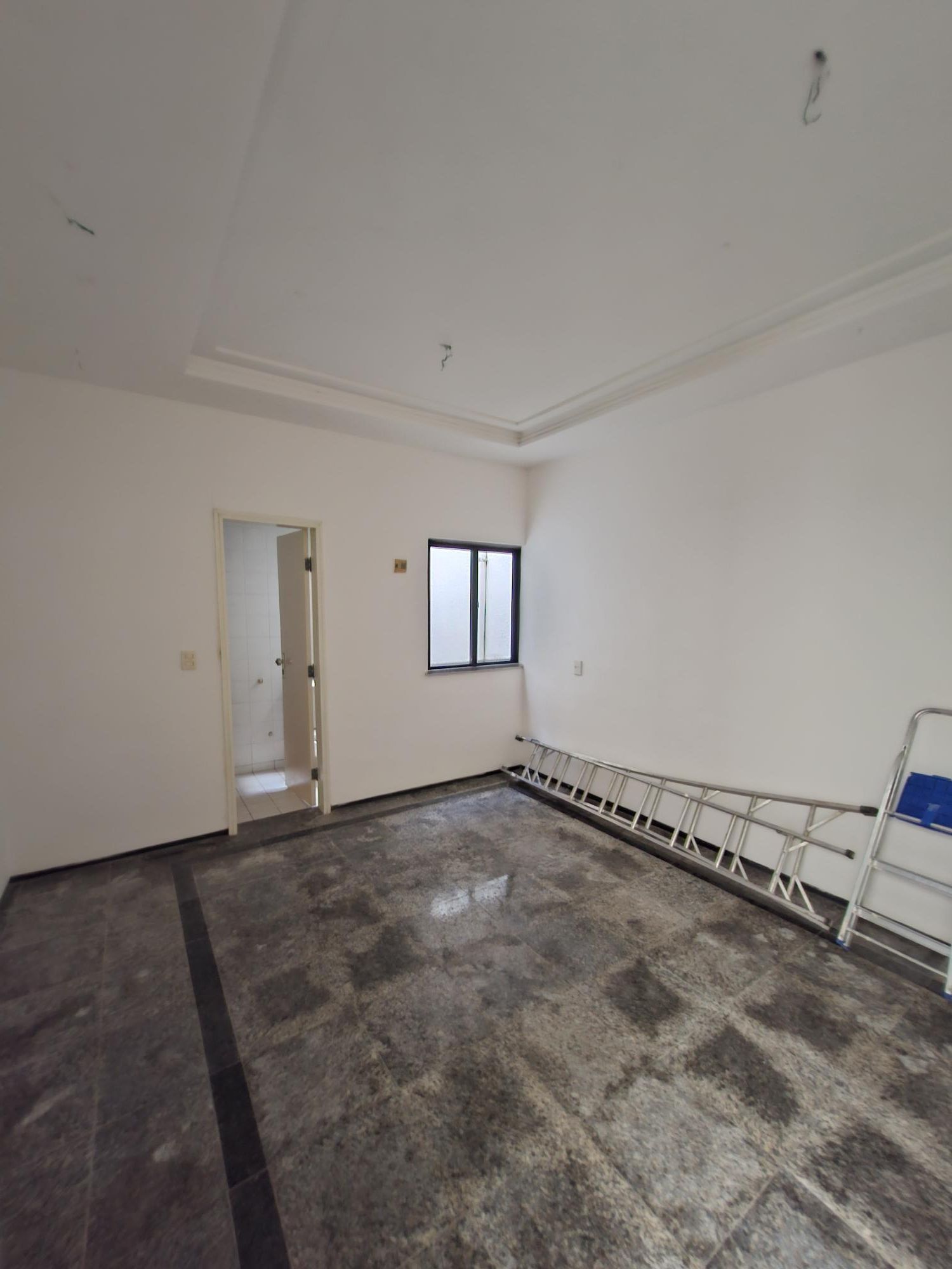 Loja-Salão à venda com 8 quartos, 400m² - Foto 12