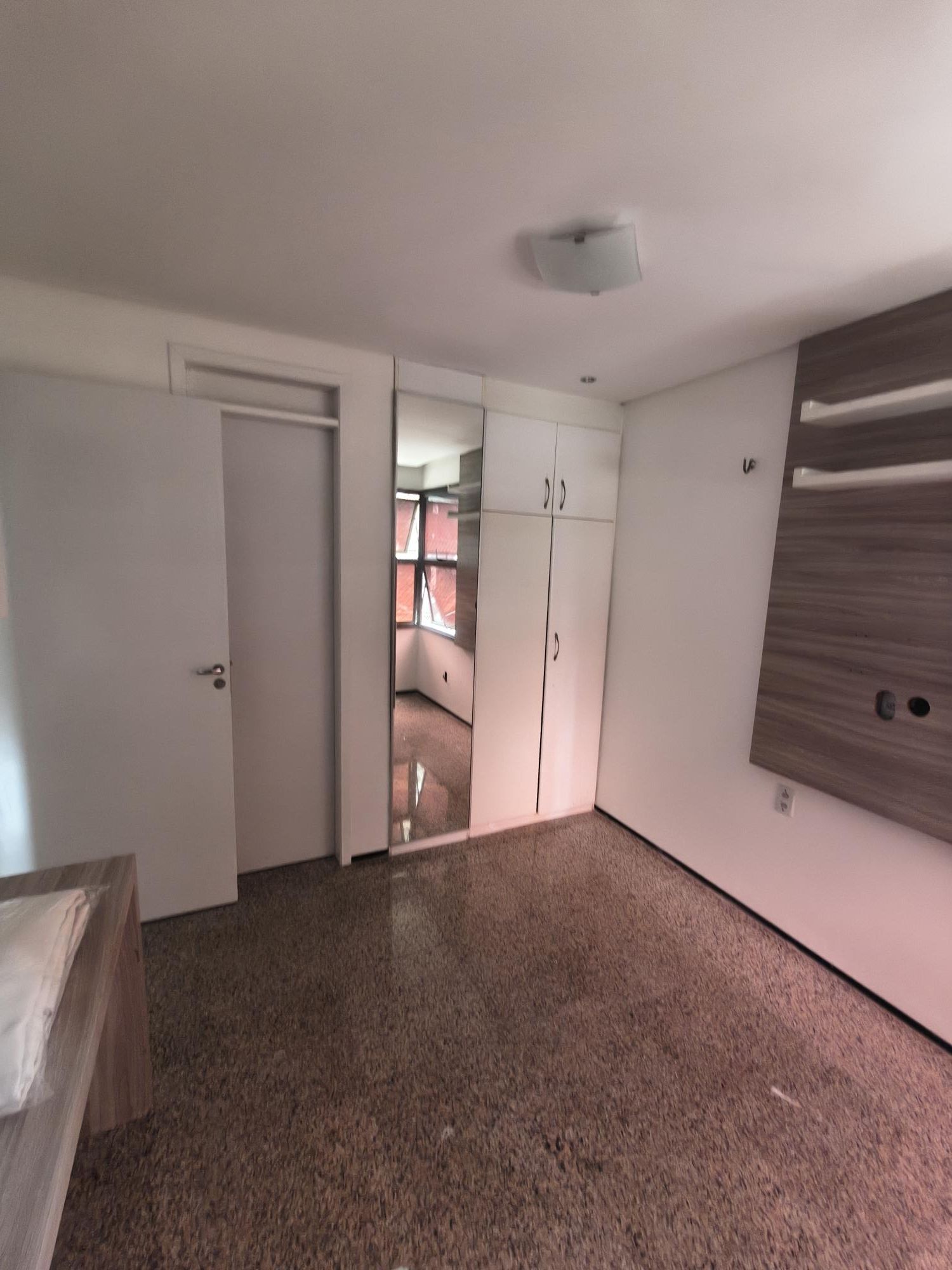 Apartamento, 2 quartos, 65 m² - Foto 8