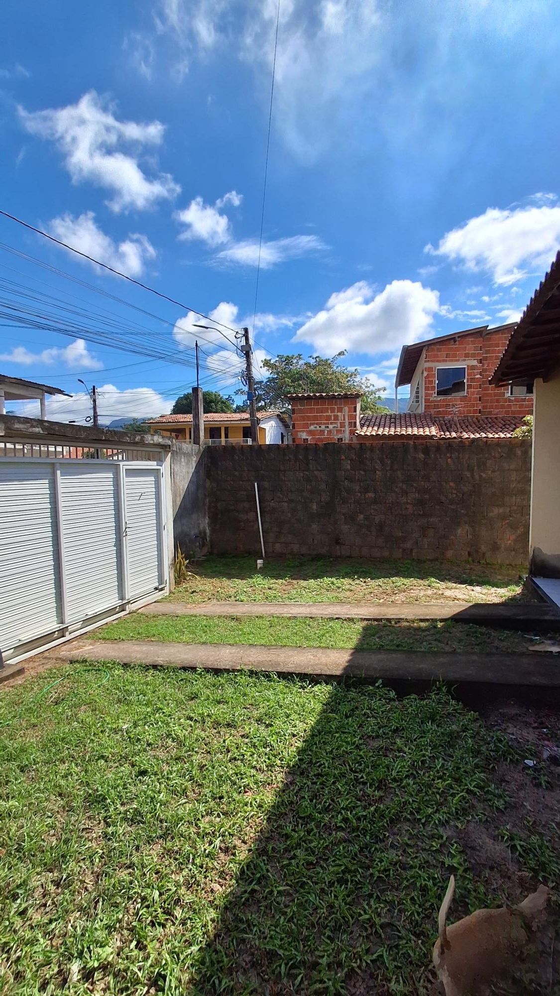 Casa, 4 quartos, 360 m² - Foto 3