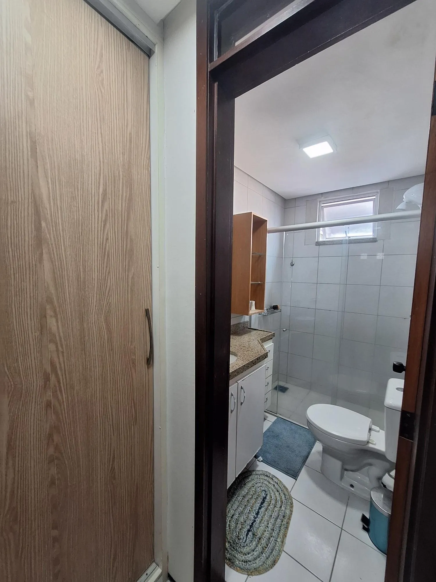 Casa de Condomínio, 5 quartos - Foto 17