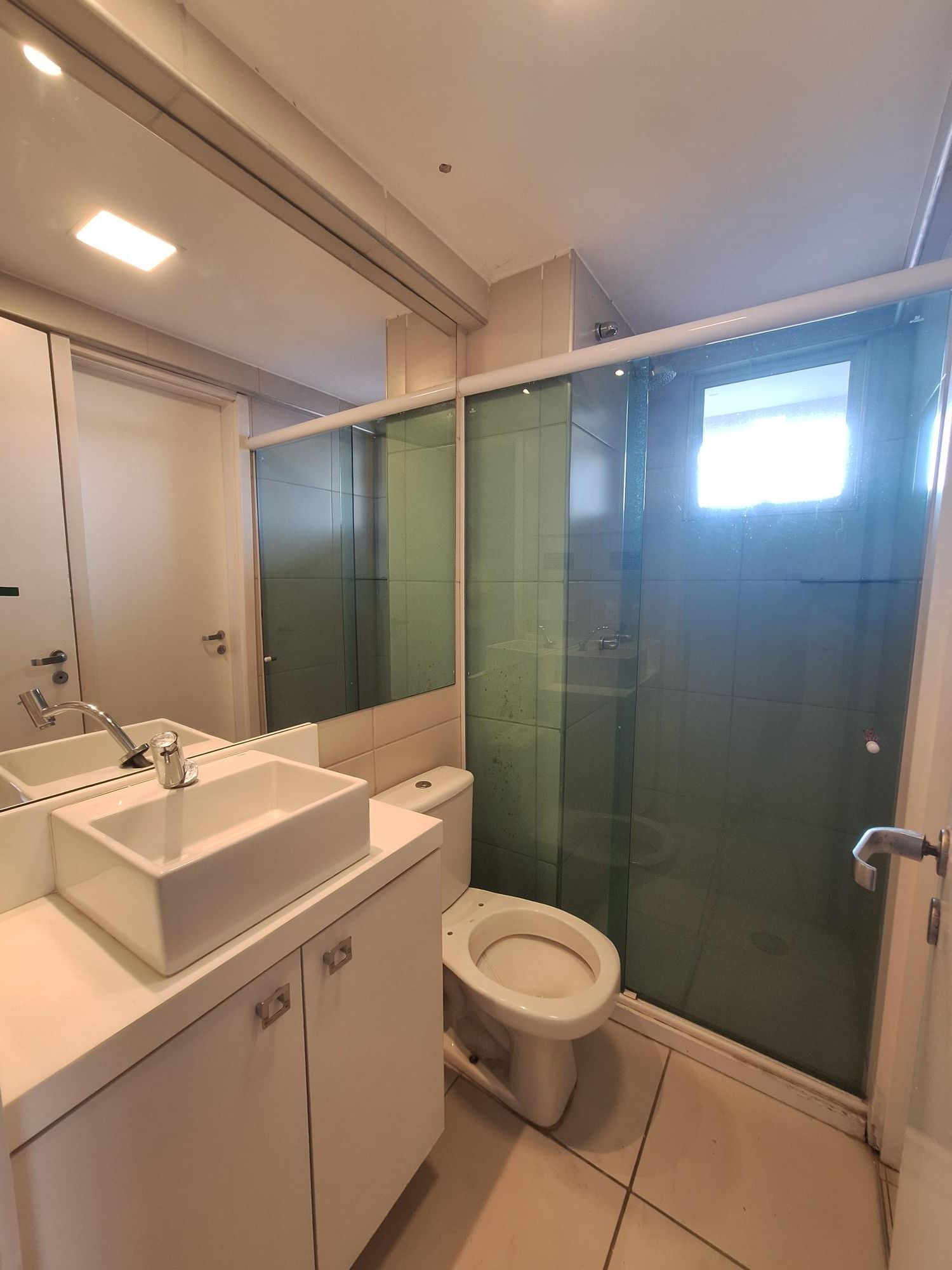 Apartamento, 3 quartos, 91 m² - Foto 27