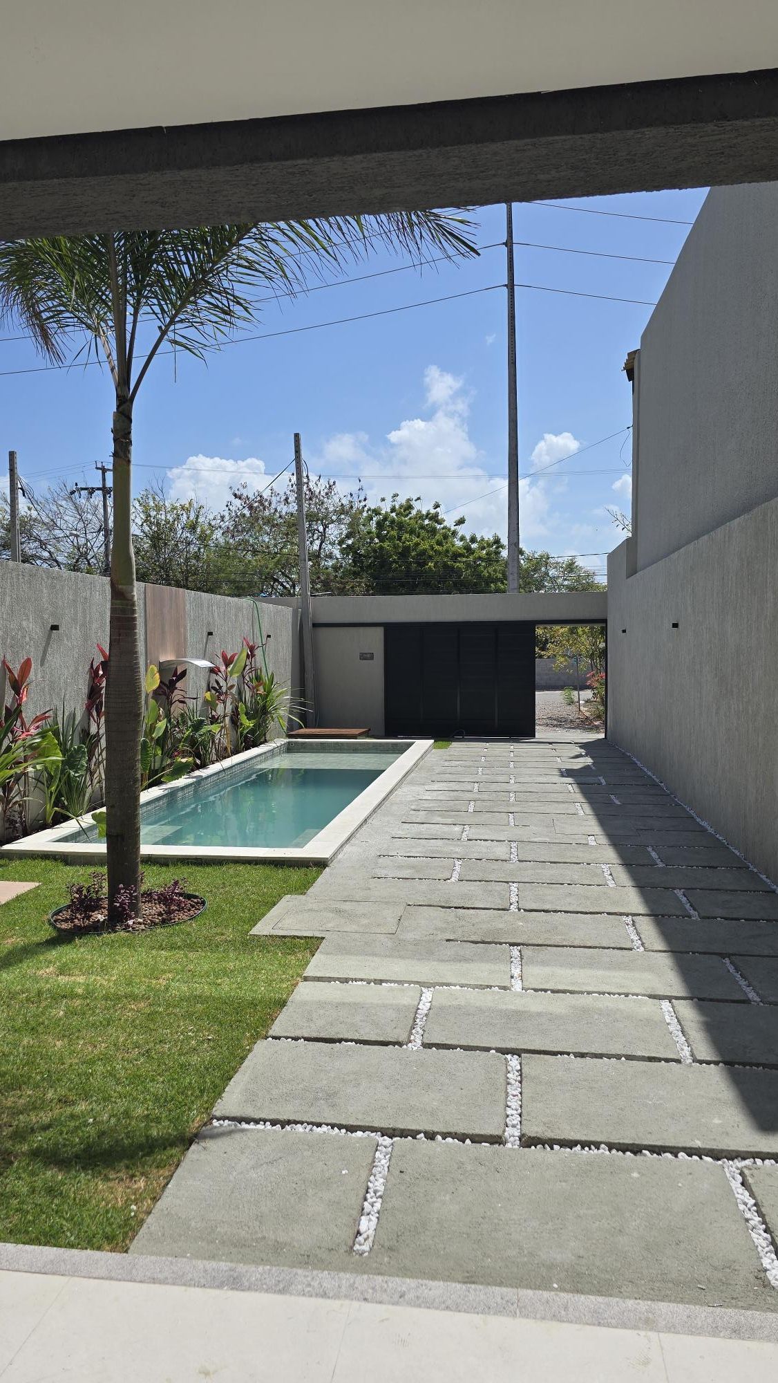 Casa de 4 quartos, 147m² no bairro Sapiranga-Coité, em Fortaleza | Eu Corretor