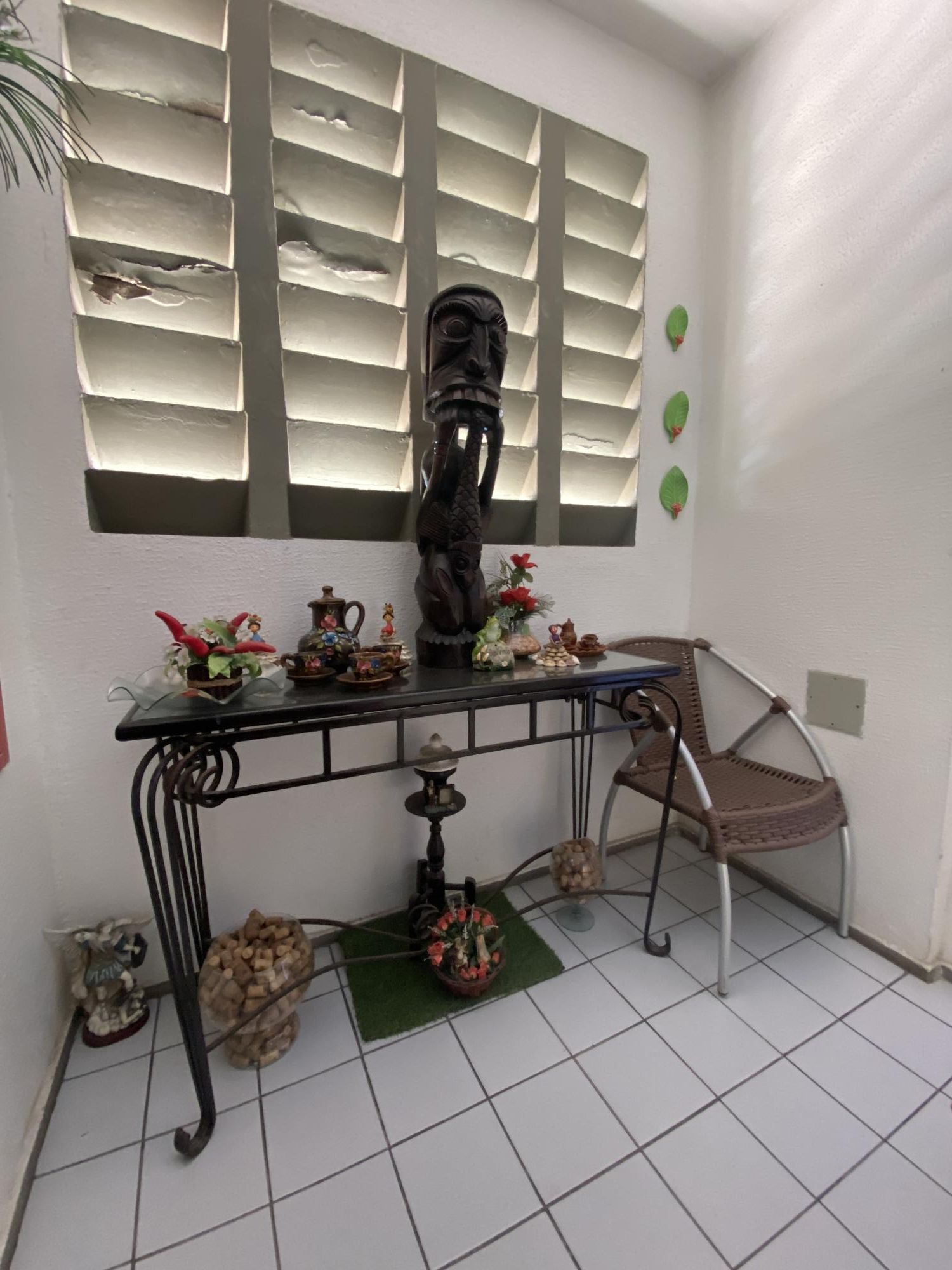 Apartamento à venda com 3 quartos, 80m² - Foto 30