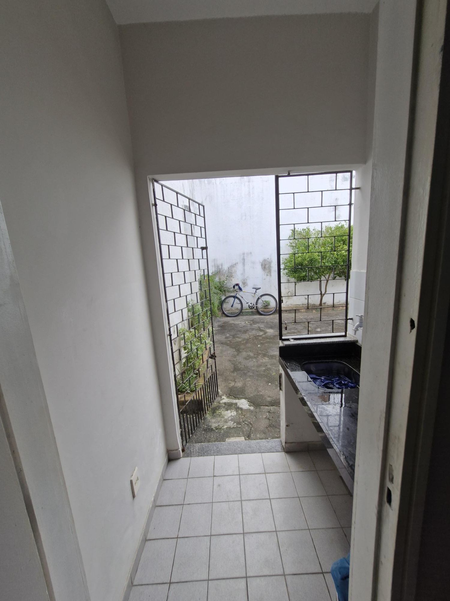 Loja-Salão à venda com 8 quartos, 400m² - Foto 15