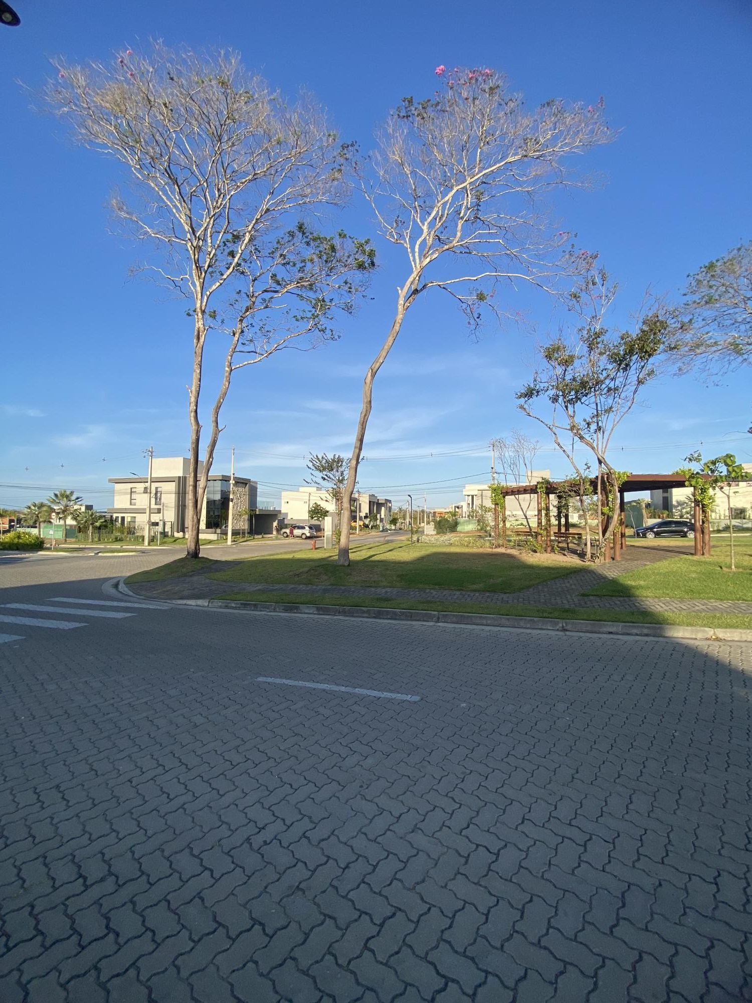 Lote/Terreno de 275m² no bairro Coité, em Eusébio | Eu Corretor