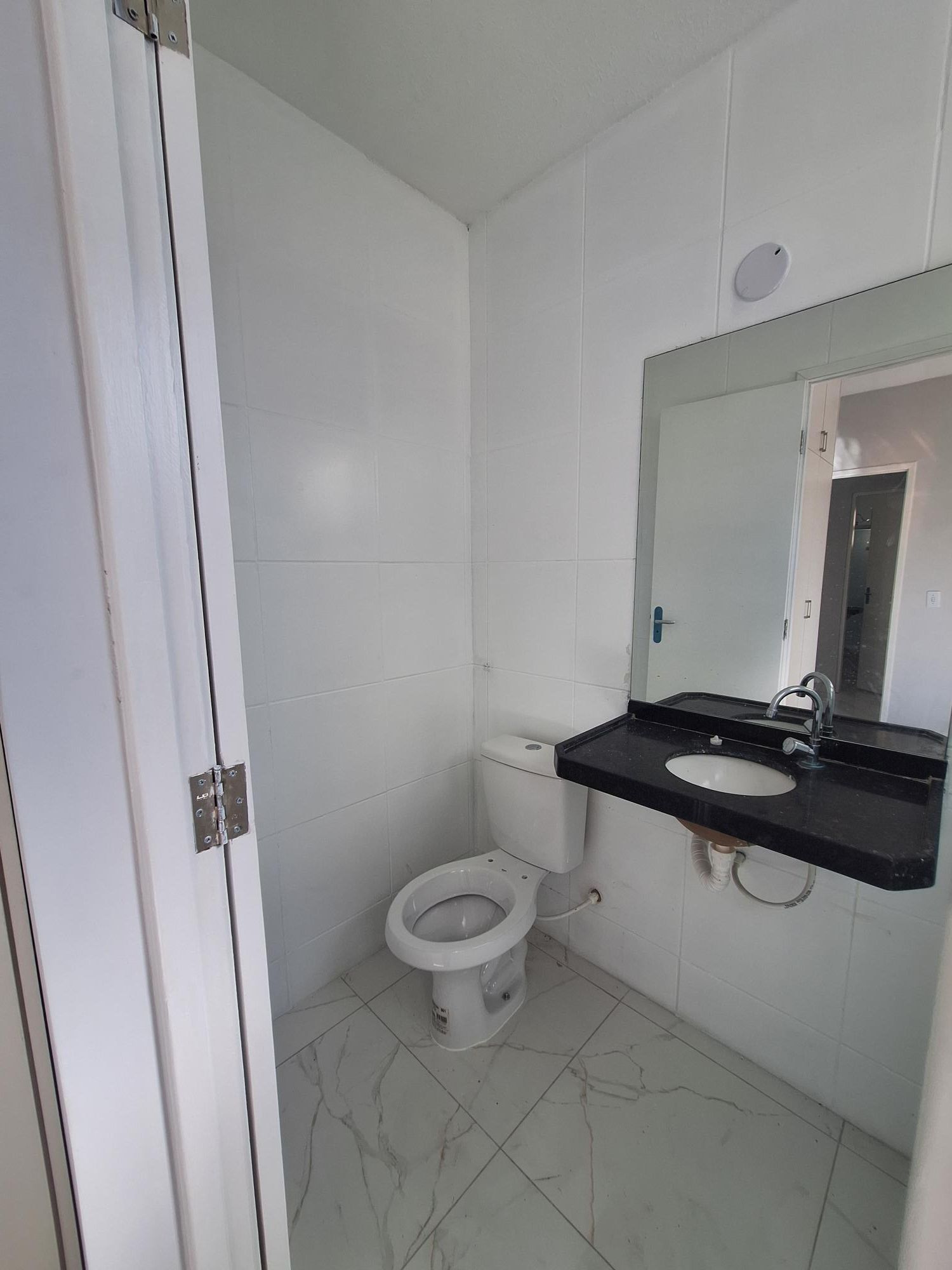 Apartamento, 2 quartos, 56 m² - Foto 15