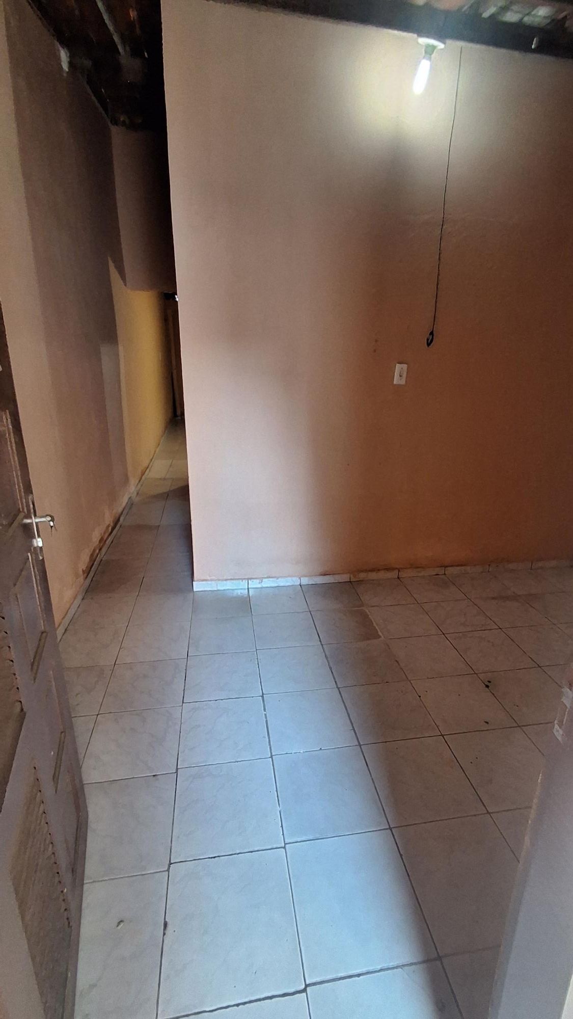 Casa, 1 quarto, 56 m² - Foto 7