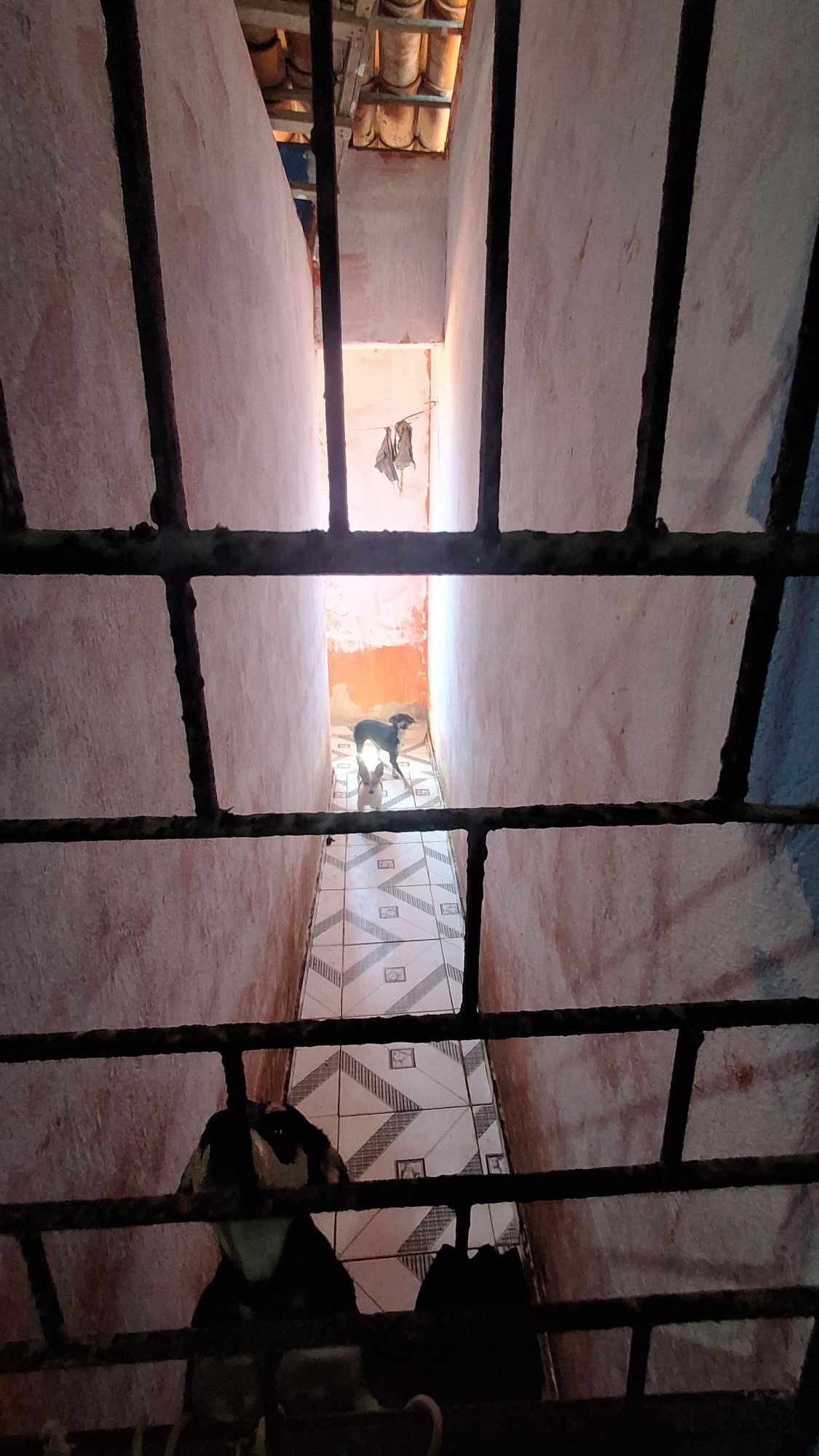 Casa, 2 quartos, 80 m² - Foto 15