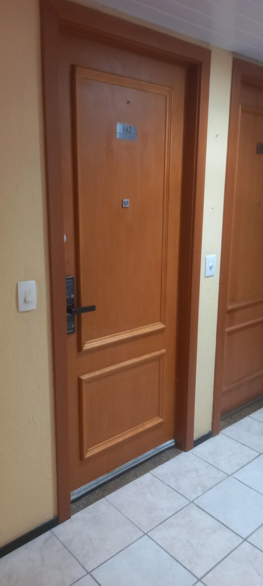 img259255708