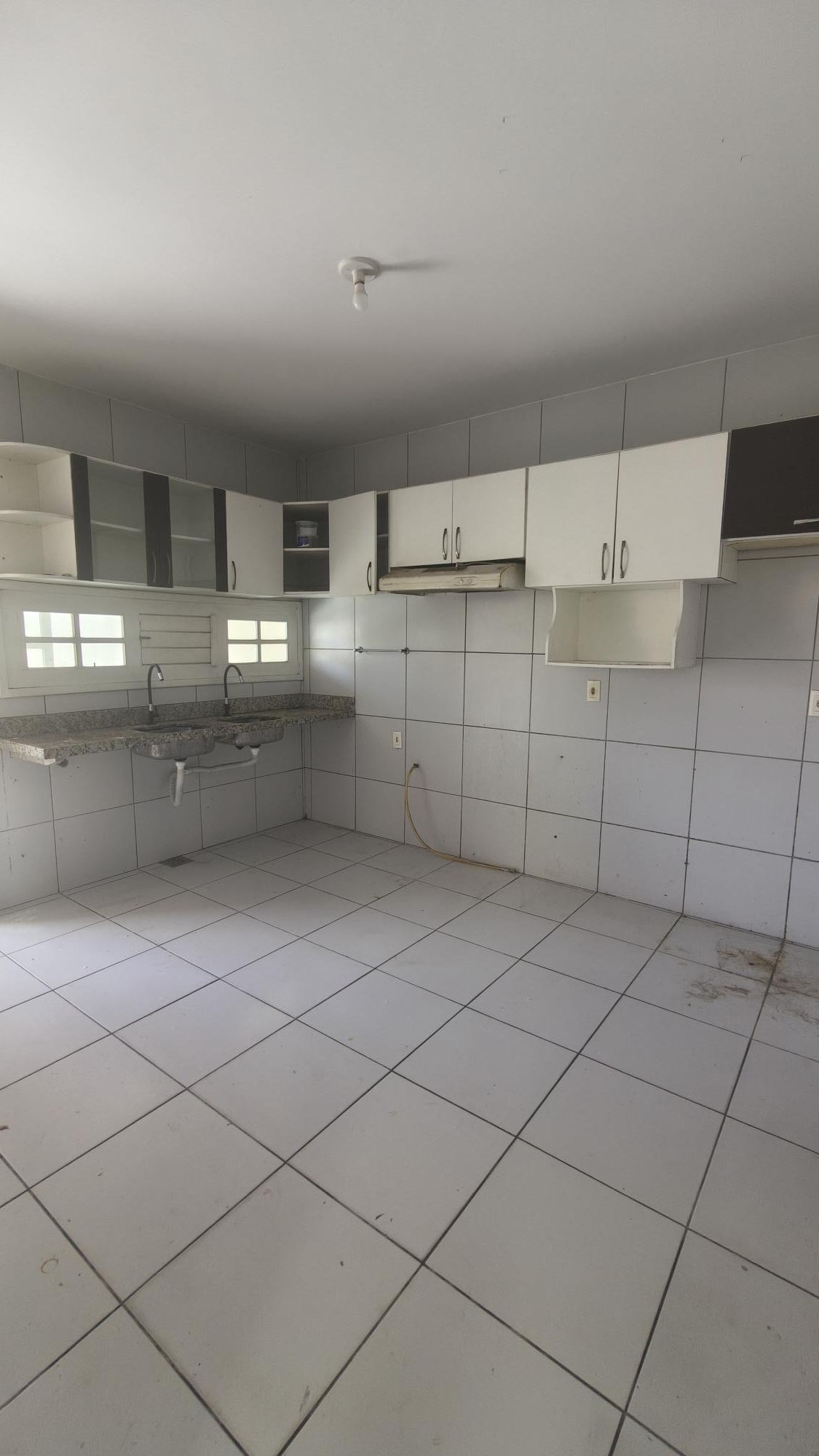 Casa, 3 quartos, 190 m² - Foto 21