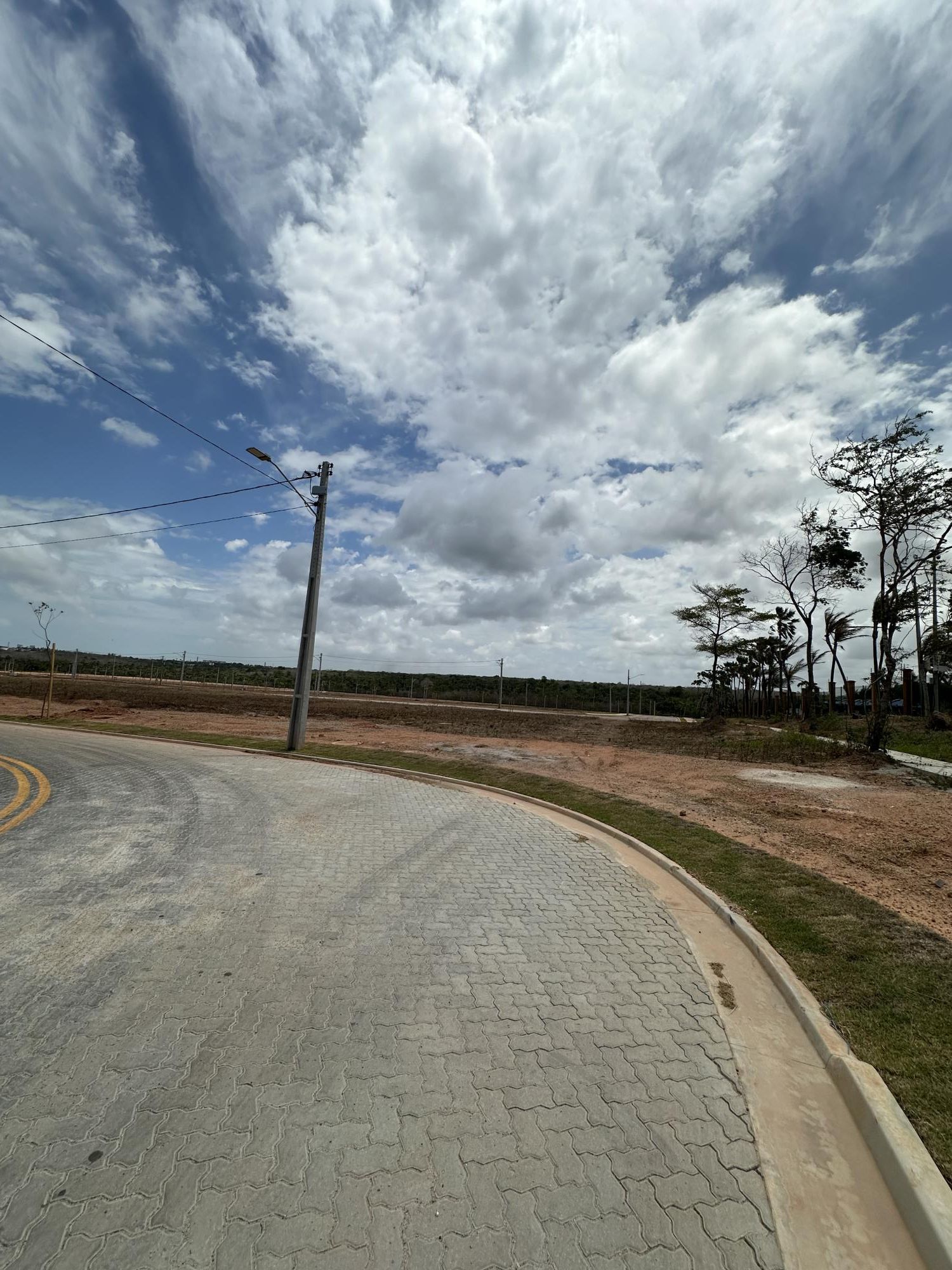 Terreno, 317 m² - Foto 2