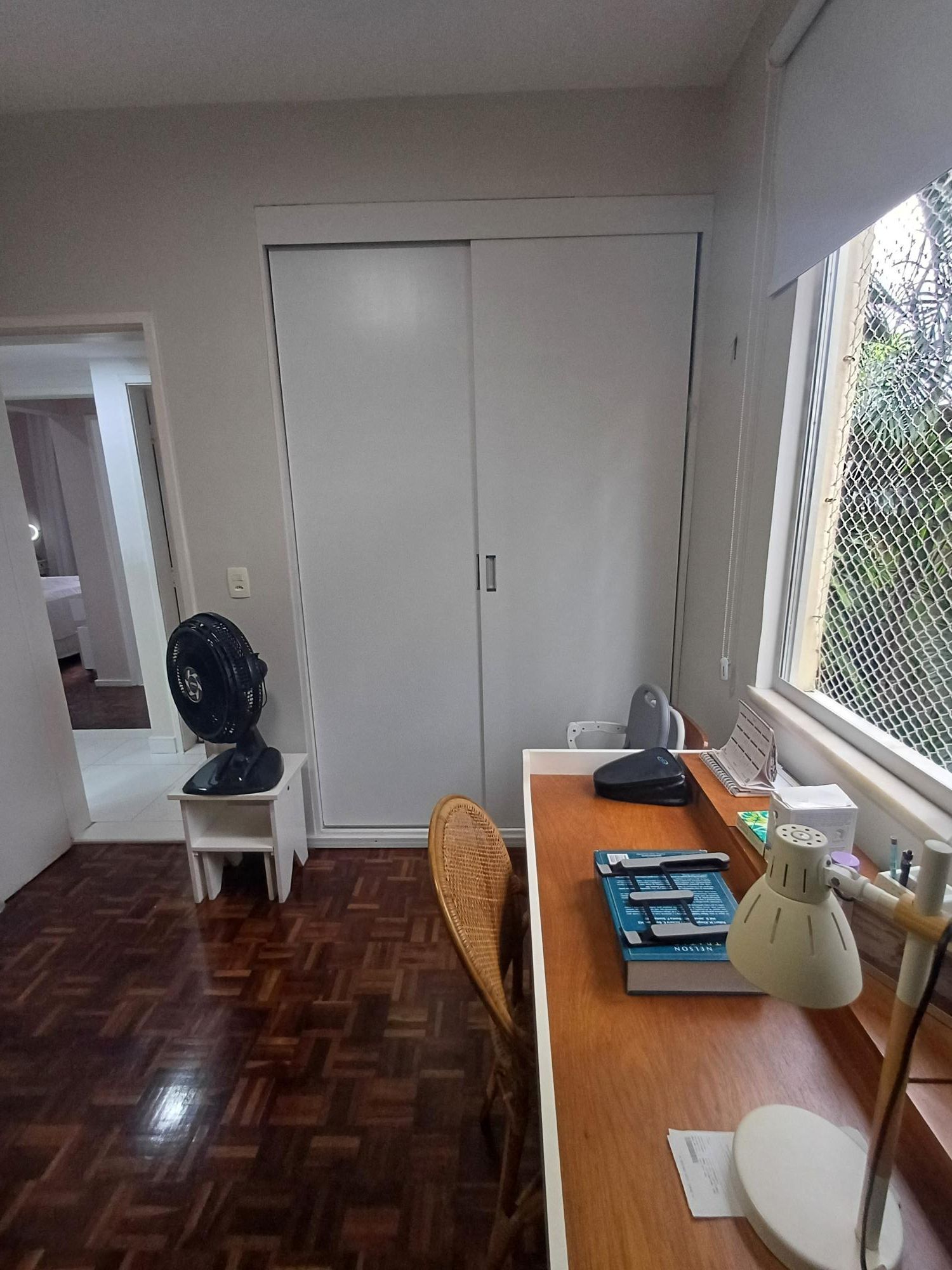 Apartamento, 3 quartos, 93 m² - Foto 32