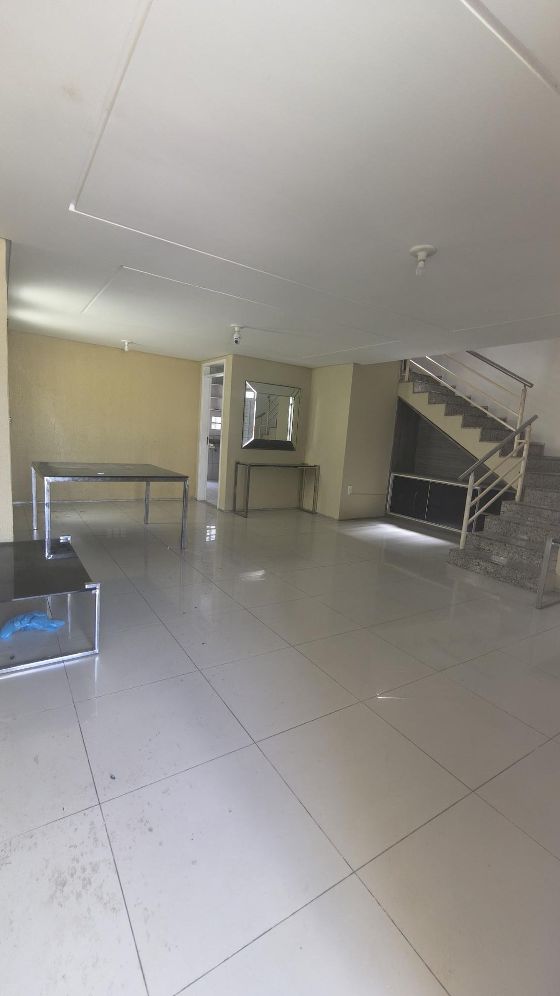 Casa, 3 quartos, 190 m² - Foto 12