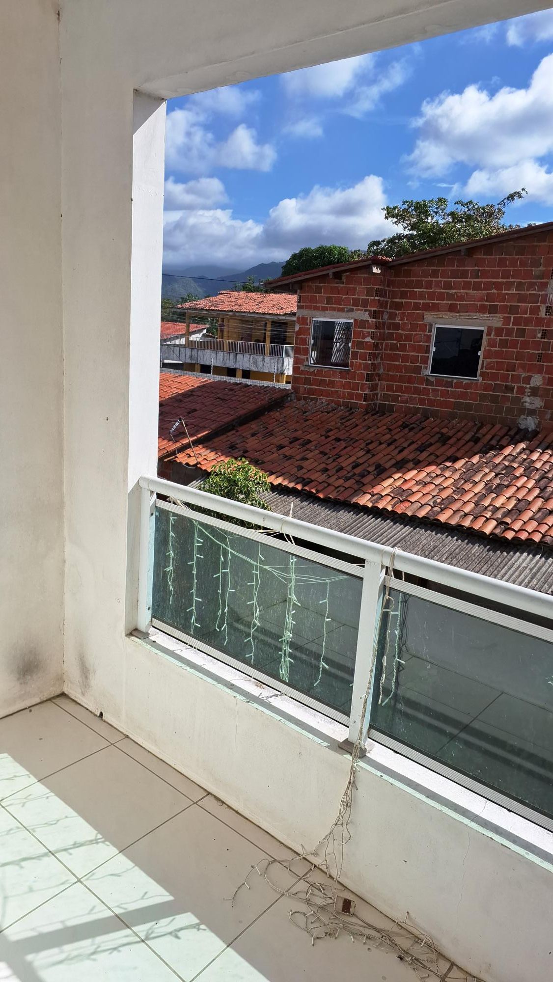Casa, 4 quartos, 360 m² - Foto 23