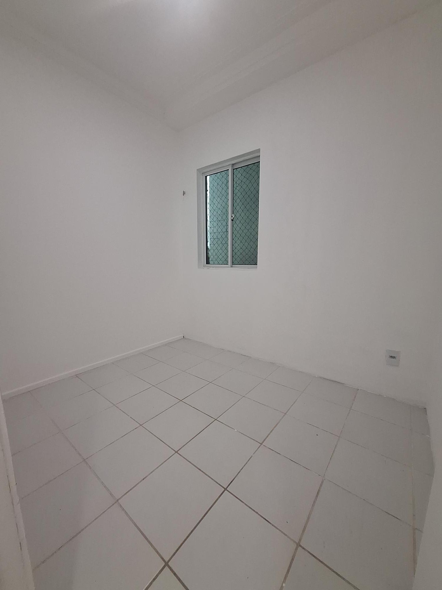 Apartamento, 3 quartos, 68 m² - Foto 11