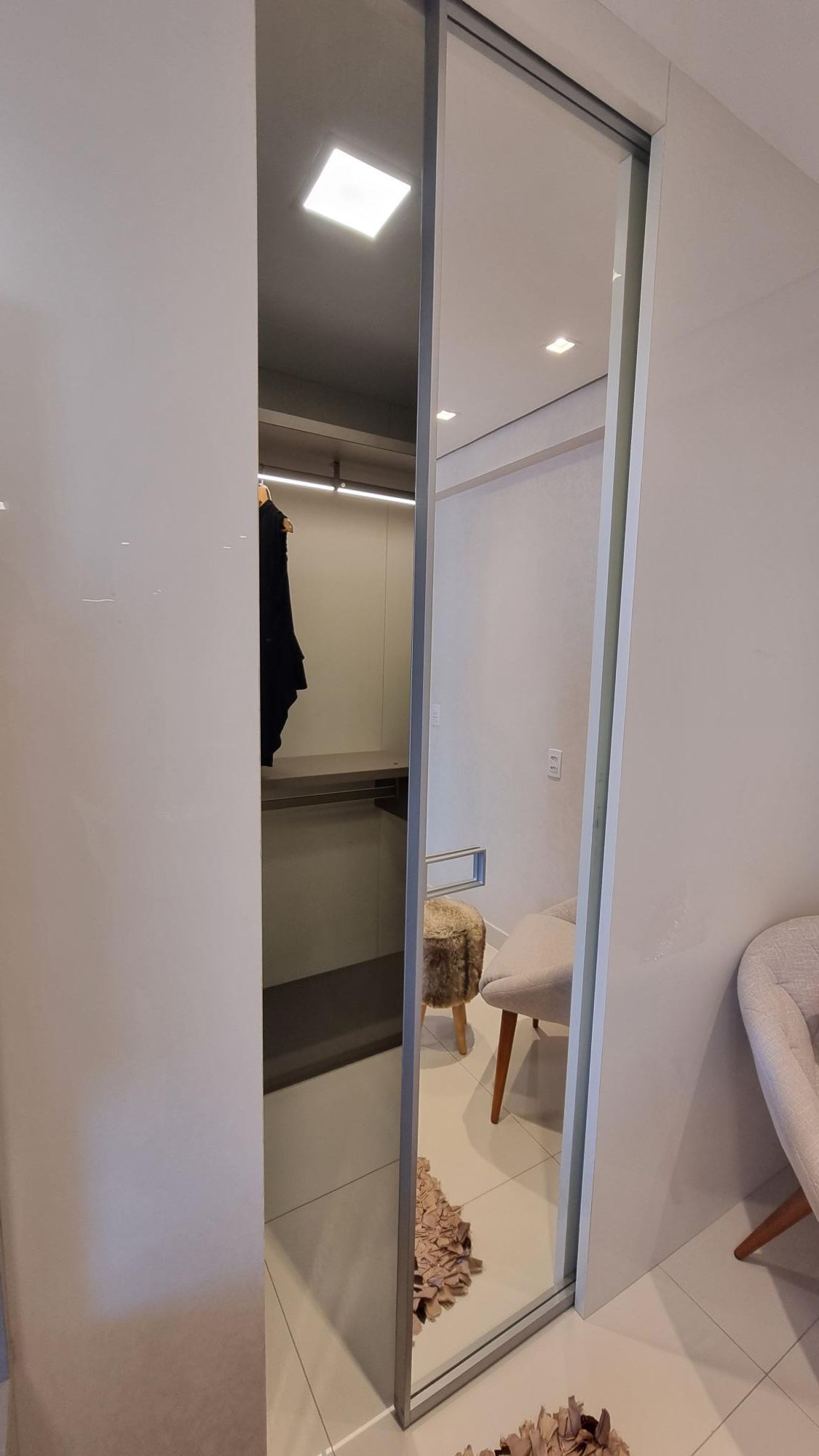 Apartamento, 3 quartos, 162 m² - Foto 20