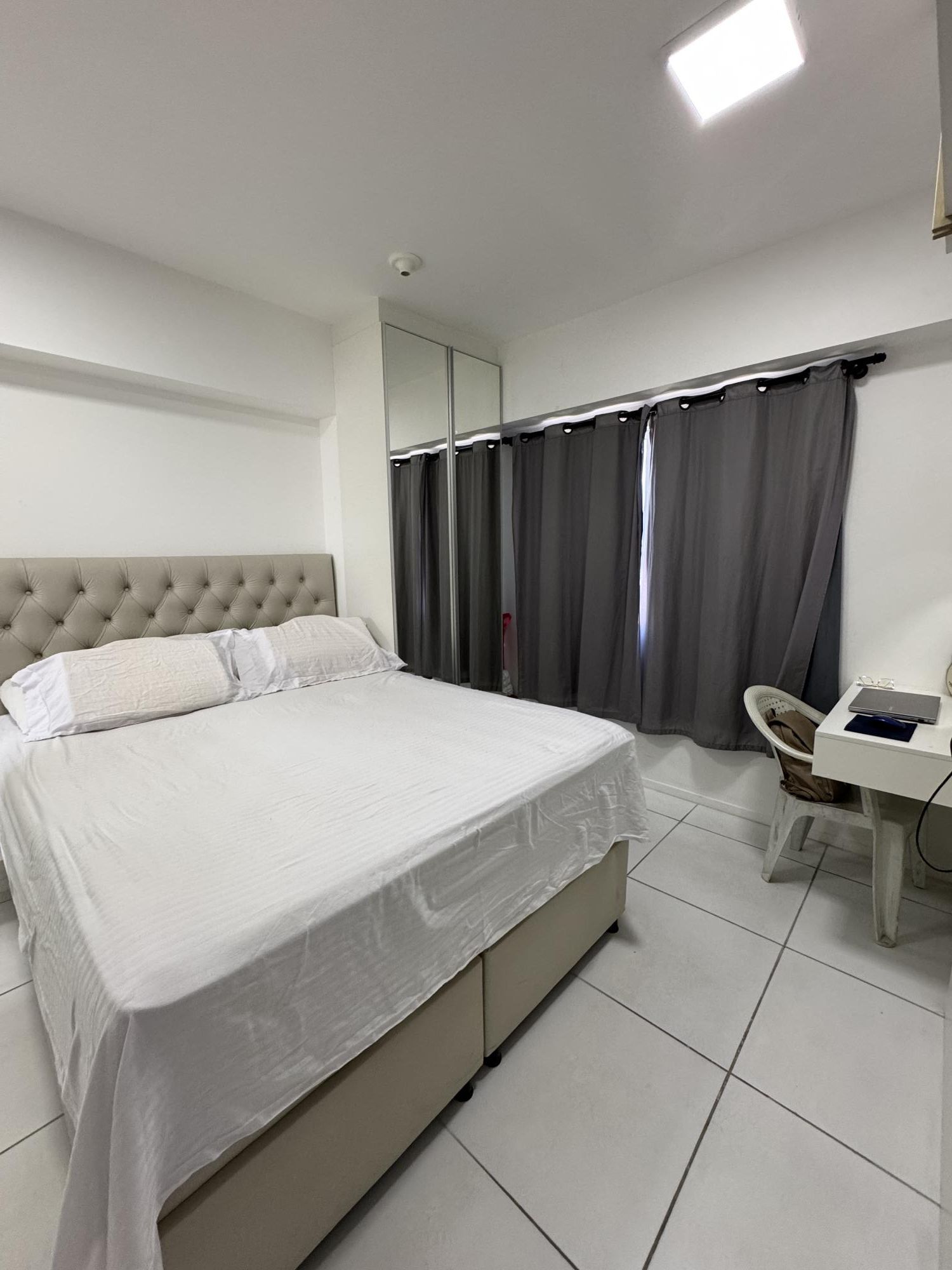Apartamento à venda com 3 quartos, 96m² - Foto 22