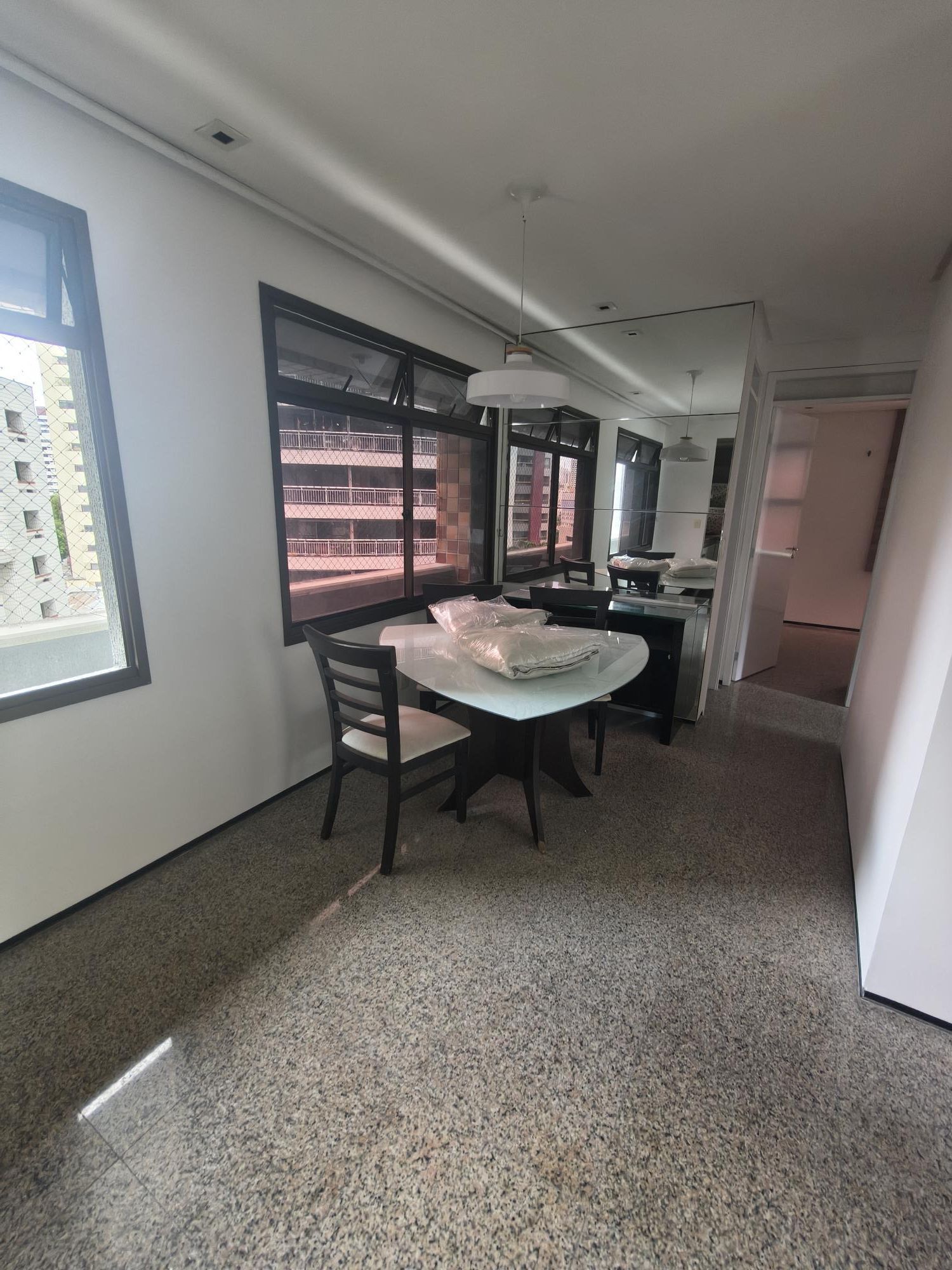 Apartamento, 2 quartos, 65 m² - Foto 13
