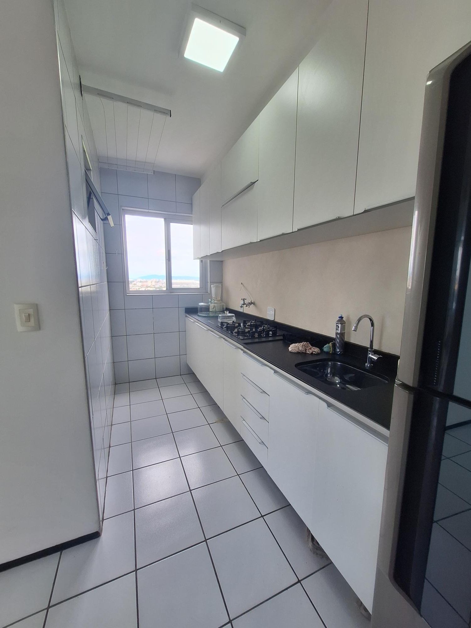 Apartamento, 2 quartos, 54 m² - Foto 15